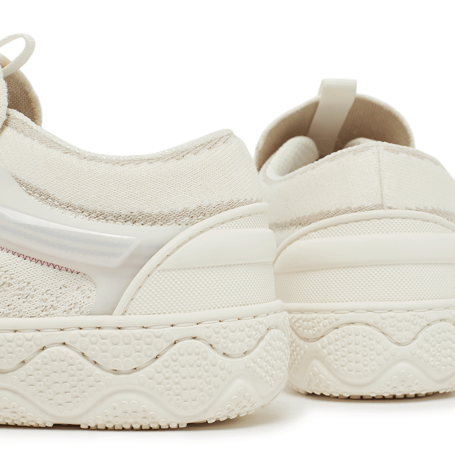 Buy Vans Old Skool 36 FM in beige | VN000D7DFS8 at solebox