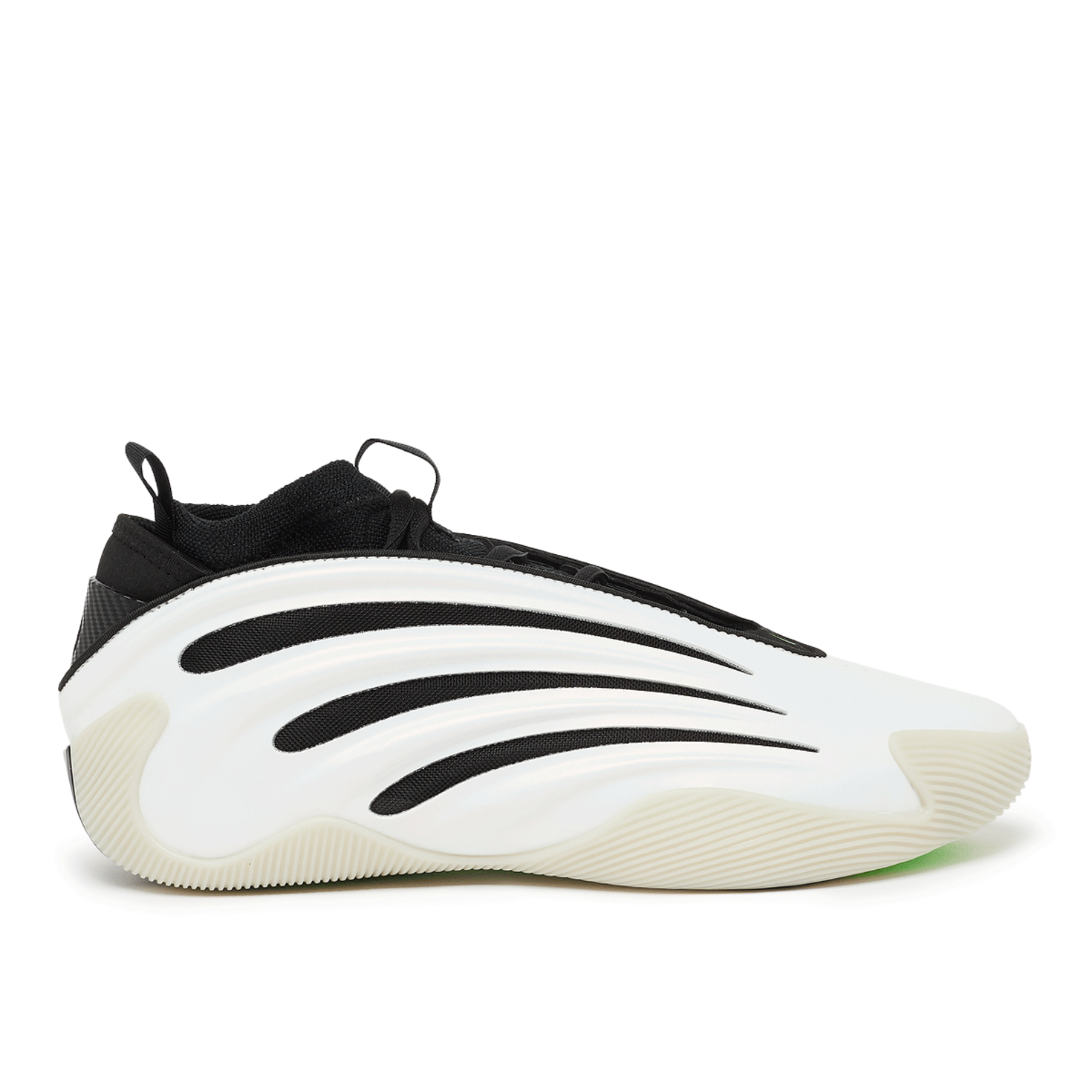 ★adidas★大人気★HARDEN VOLUME 9★追跡可 Buy adidas Originals Harden Volume 9 