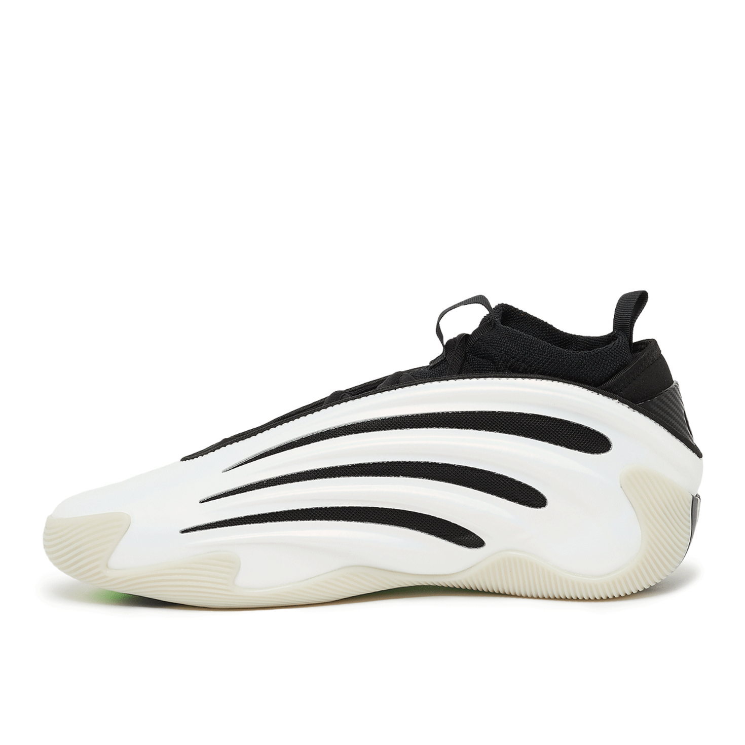 Acheter adidas Originals Harden Volume