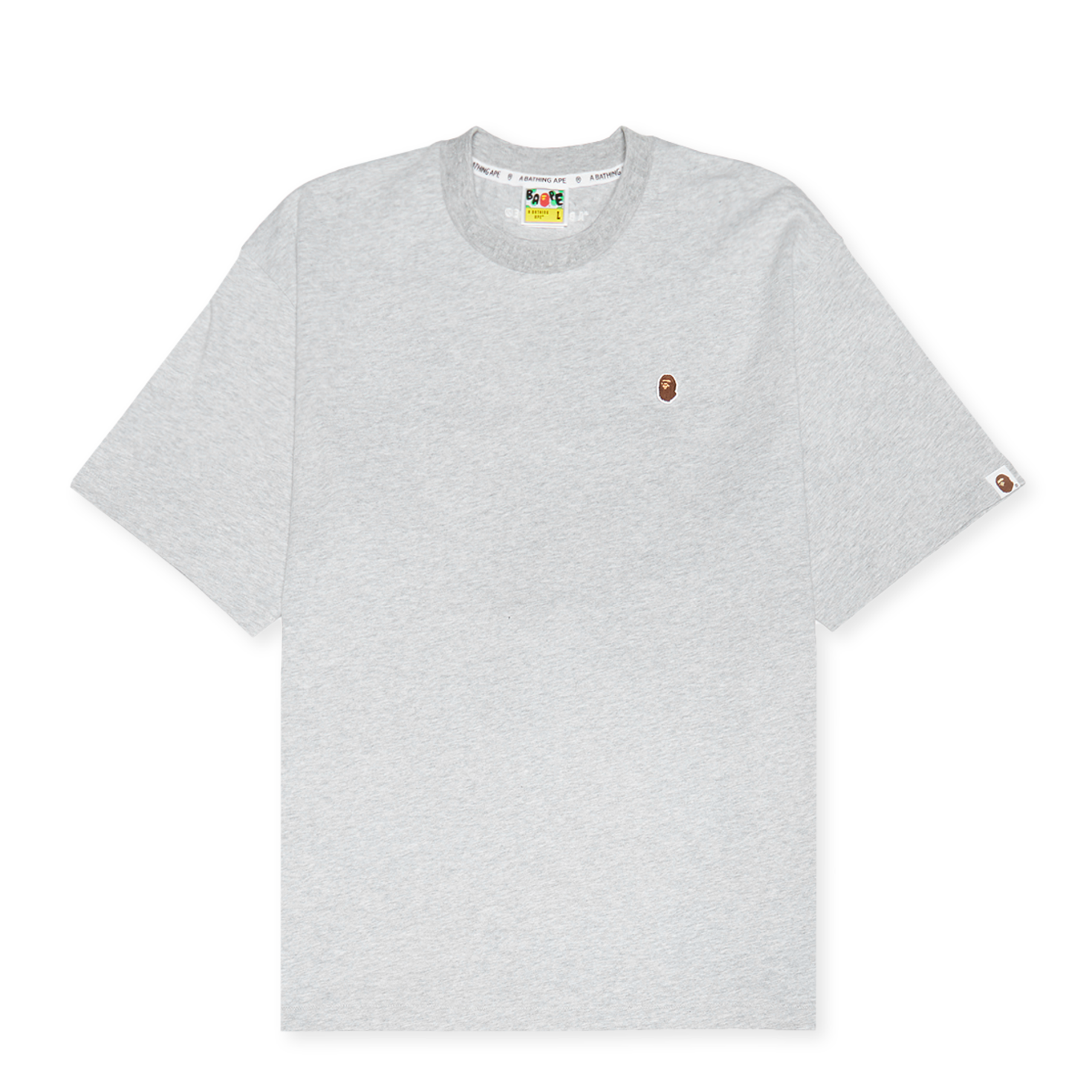 A BATHING APE ☆SHARK RELAXED FIT TEE 要在庫確認 SHARK RELAXED FIT TEE | bape.com