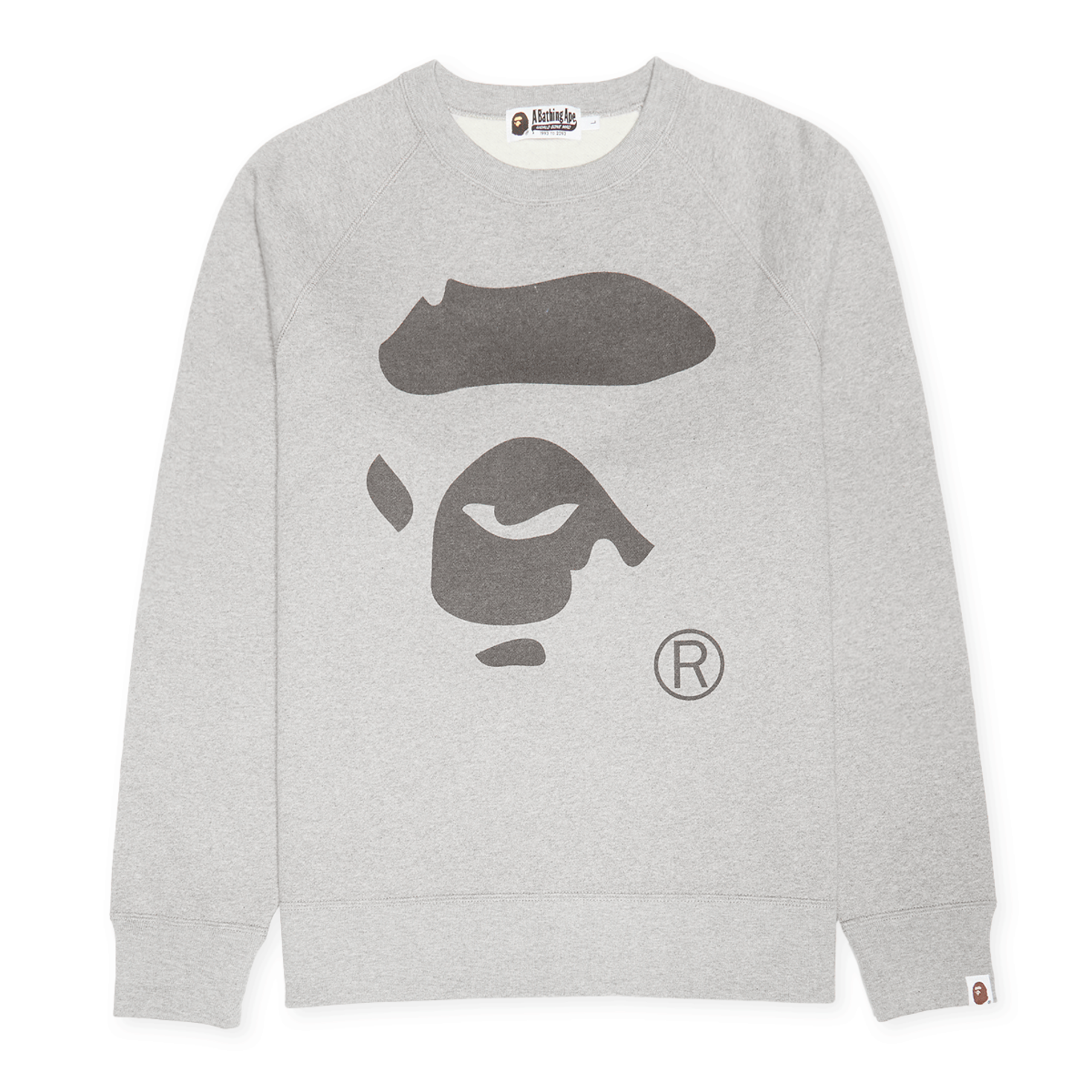 A BATHING APE - grooklyn様  専用 A BATHING APE BAPE x BROOKLYN WORKS WATER JUG 2.5L