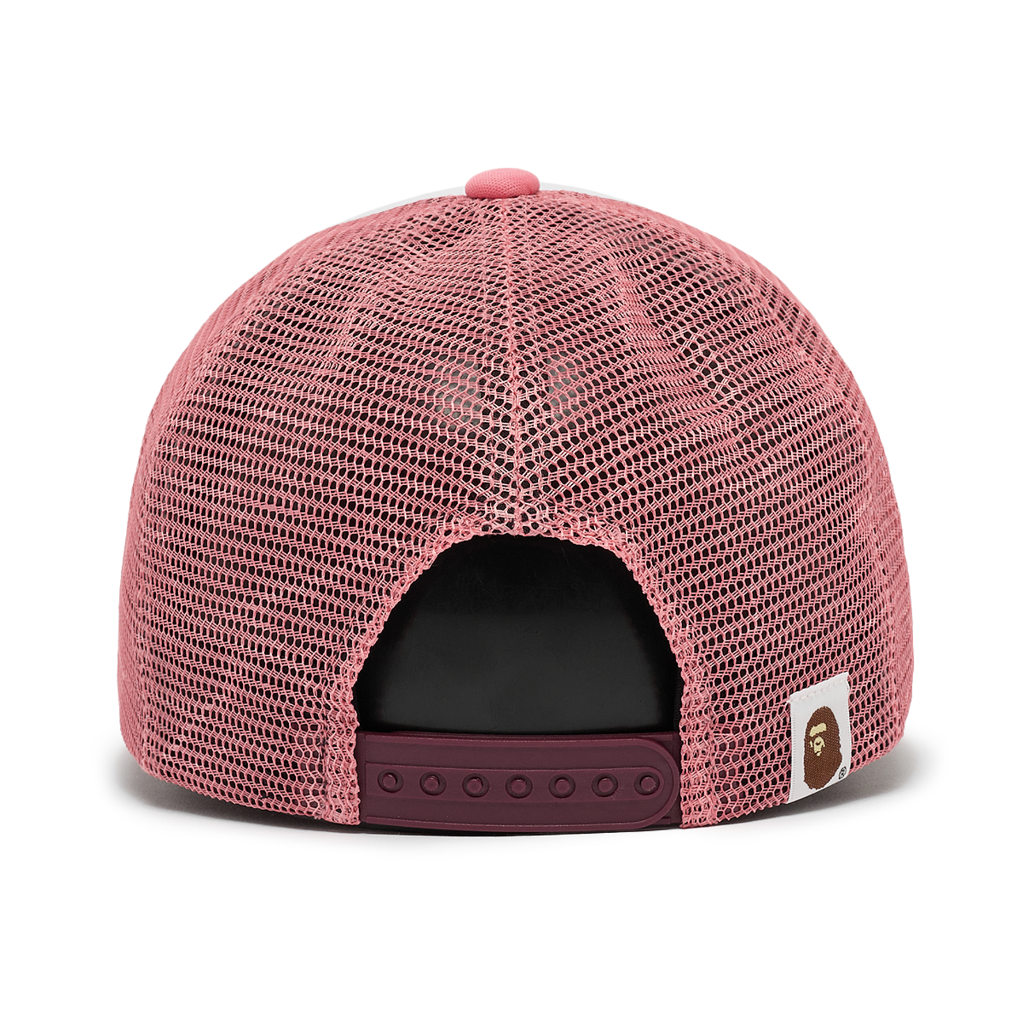 a-bathing-ape-bape-sta-mesh-