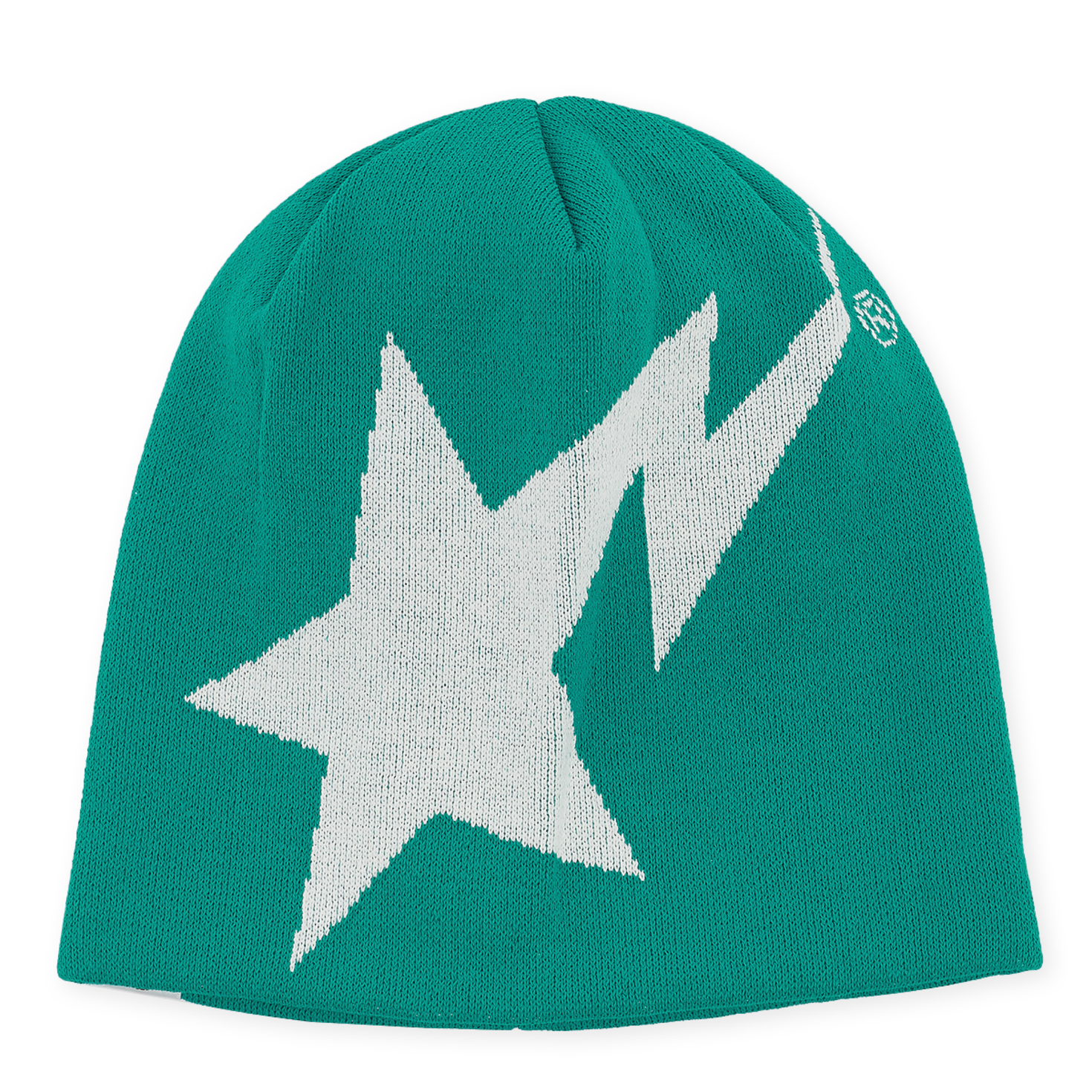 SILICON APE HEAD KNIT CAP MENS – eu.bape.com