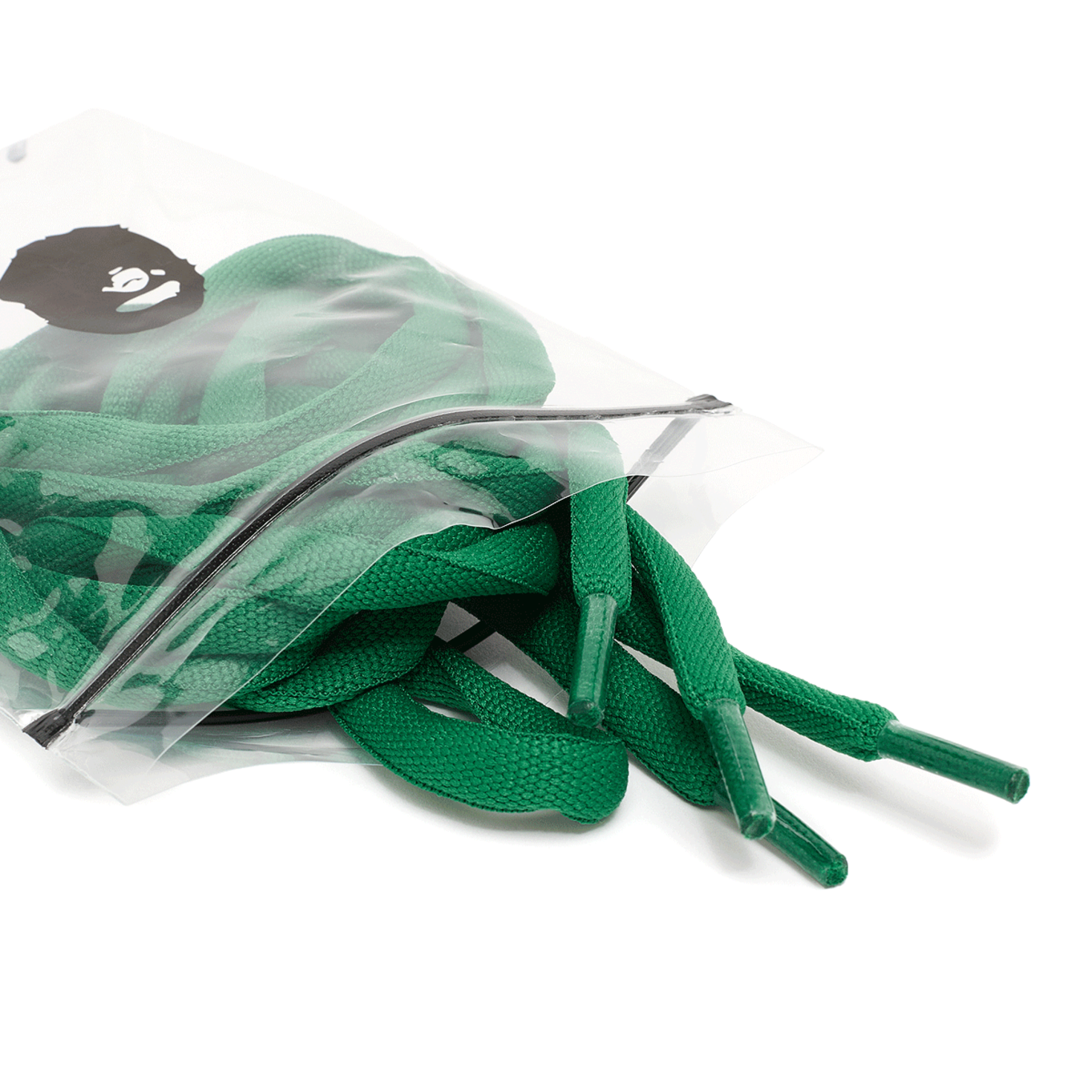 A Bathing Ape スタジャン 緑/銀/黄 A Bathing Ape スタジャン 緑/銀/黄 A BATHING APE (ア