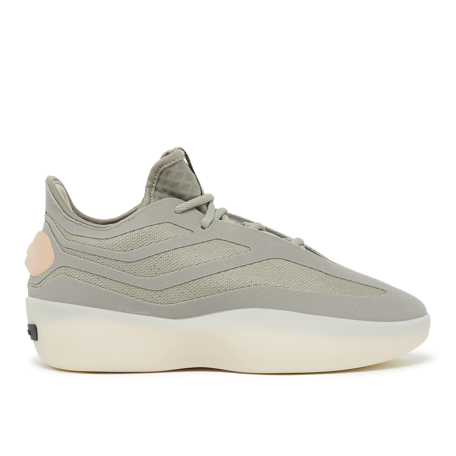 Buy adidas Originals x Fear Of God Athletics II Basketball