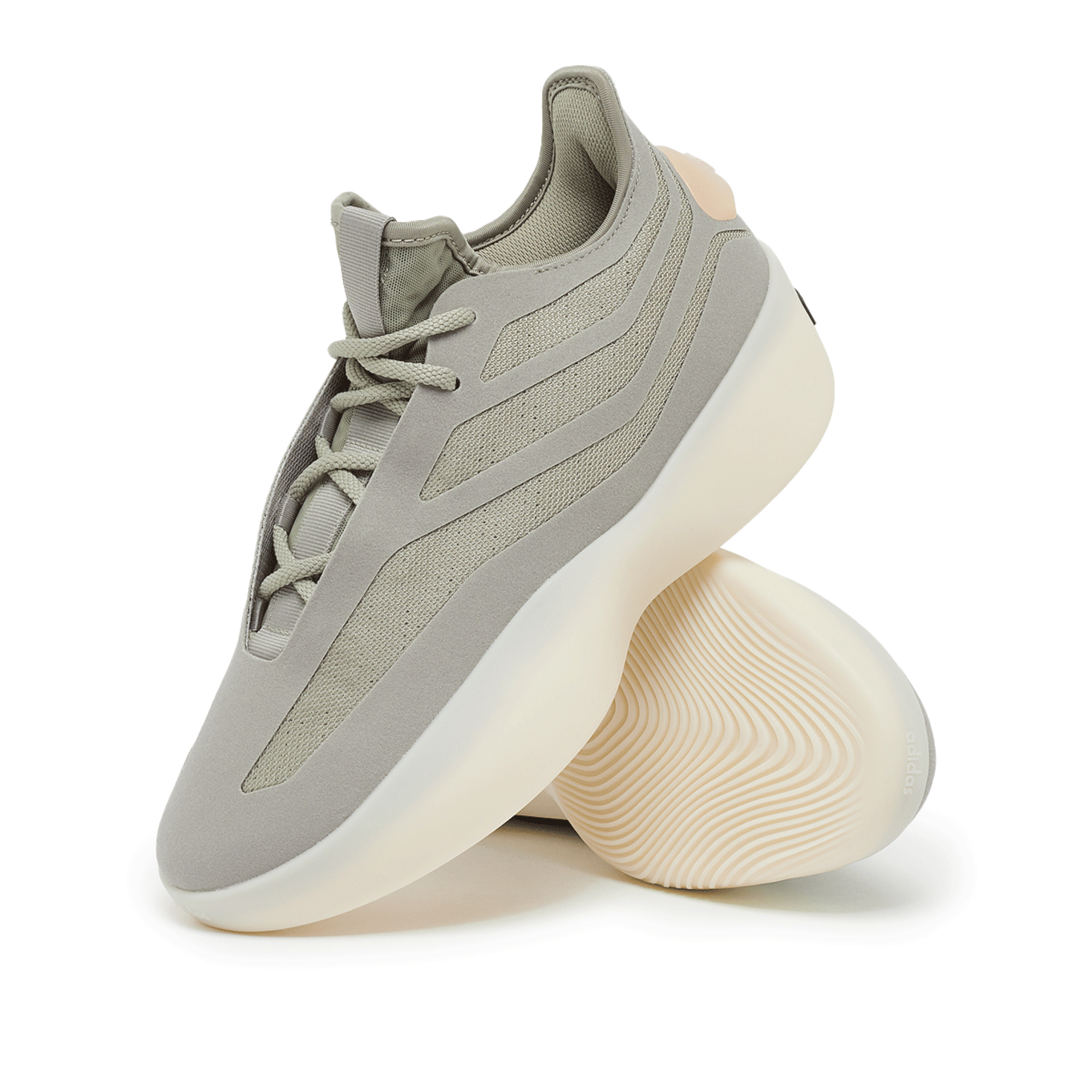 アリアドス Buy adidas Originals x Fear Of God Athletics II Basketball