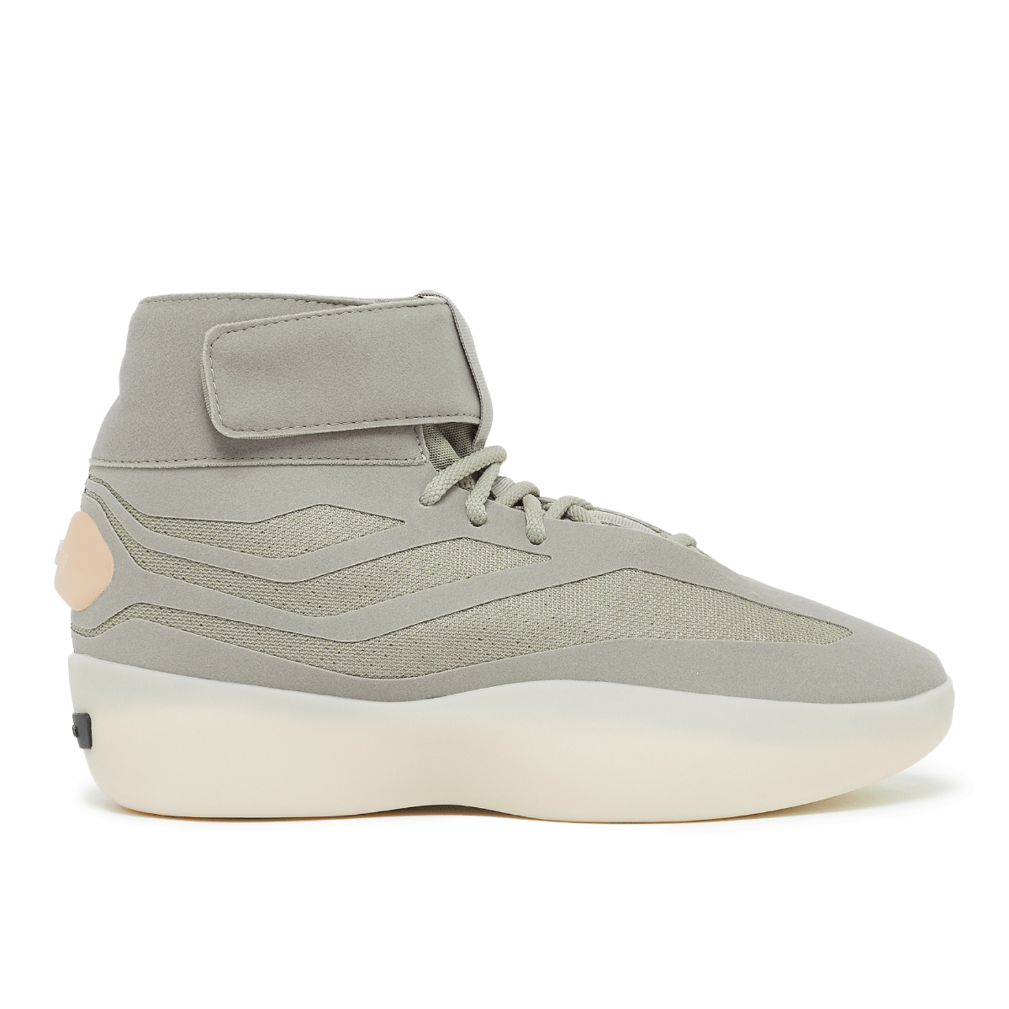 未使用 adidas Fear of God ATHLETICSホワイトコート Buy adidas Originals x Fear Of God Athletics II Basketball