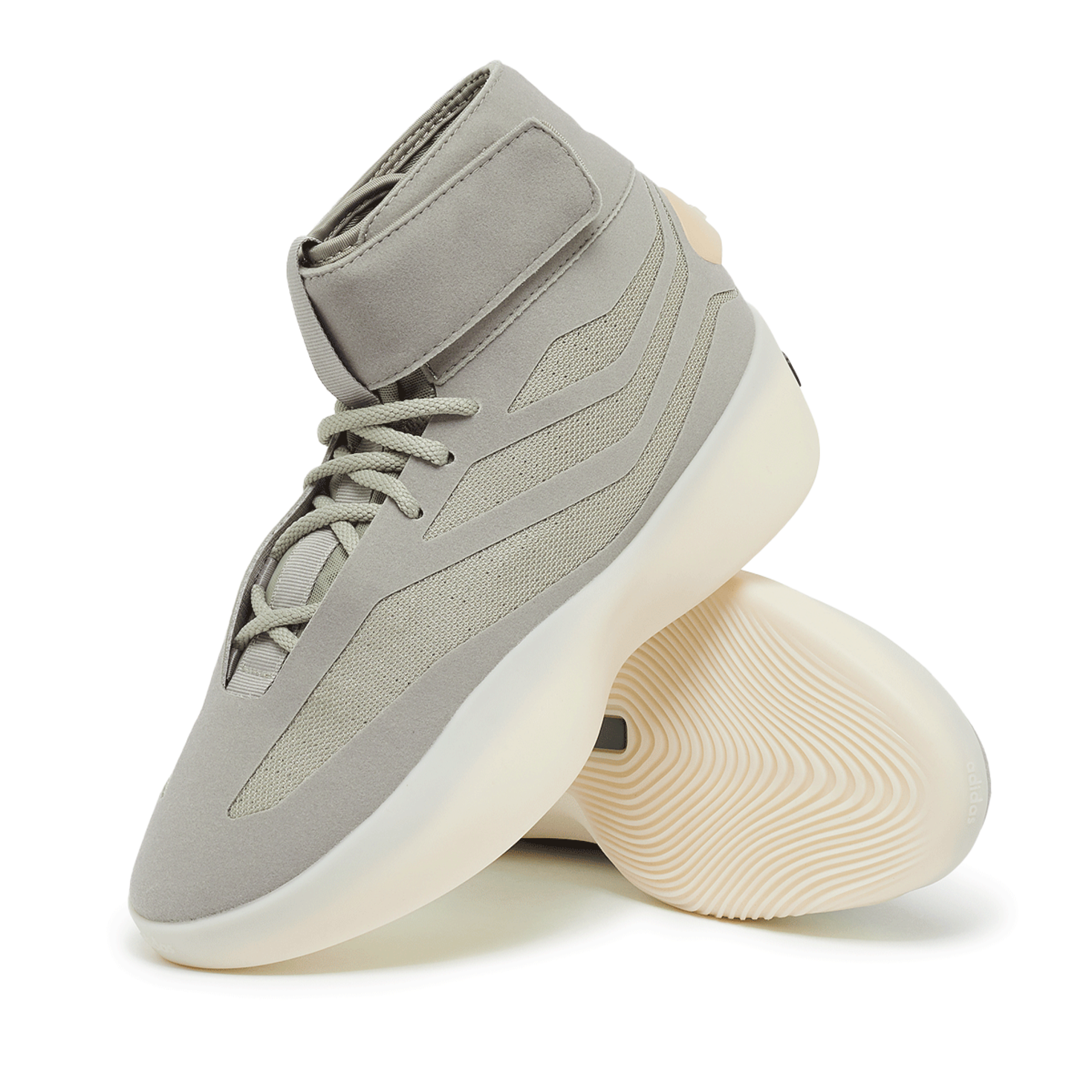 Buy adidas Originals x Fear Of God Athletics II Basketball