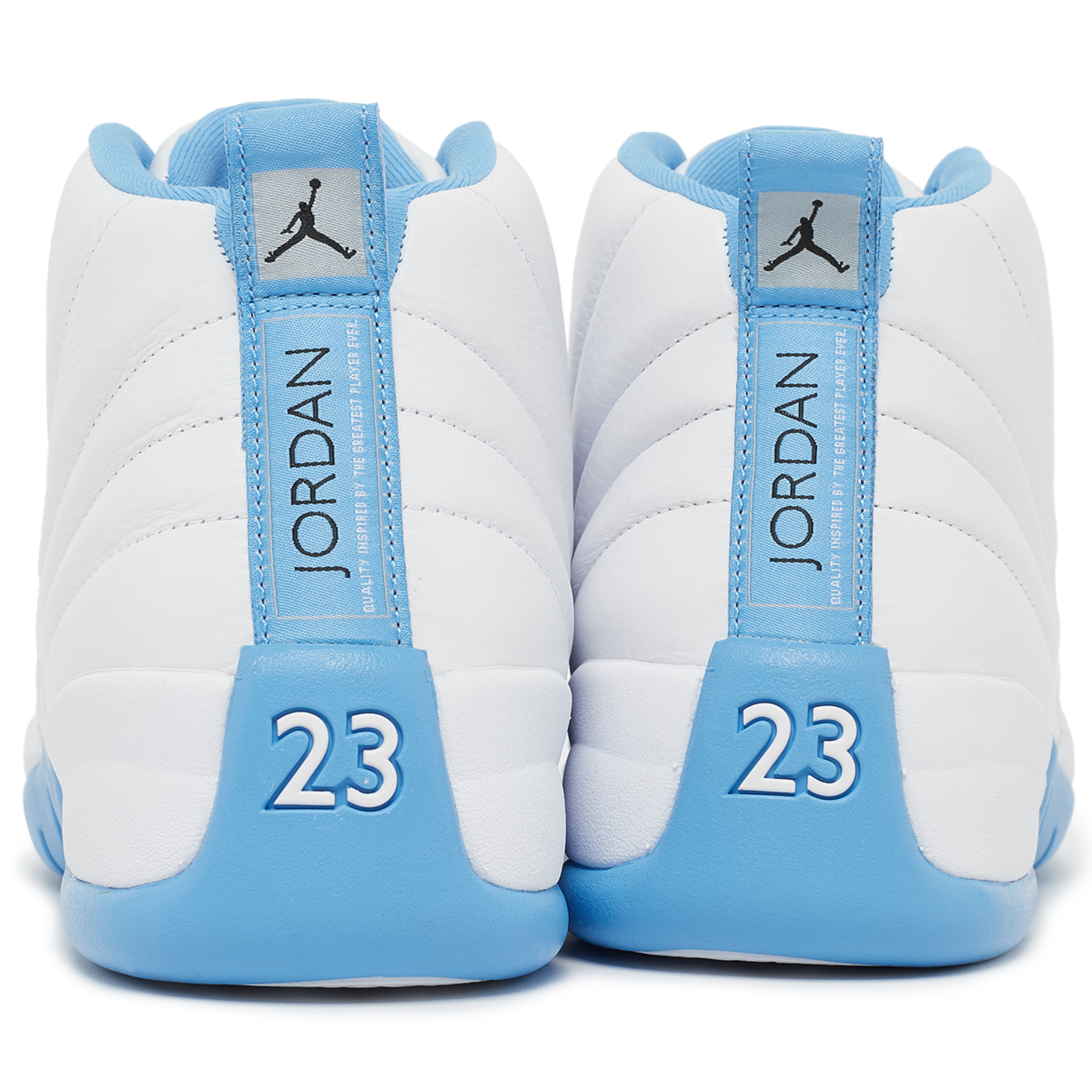 衝撃の激安コスパ・掘り出し物も Jordan Air Jordan Buy 12  Retro シューズ(男性用)