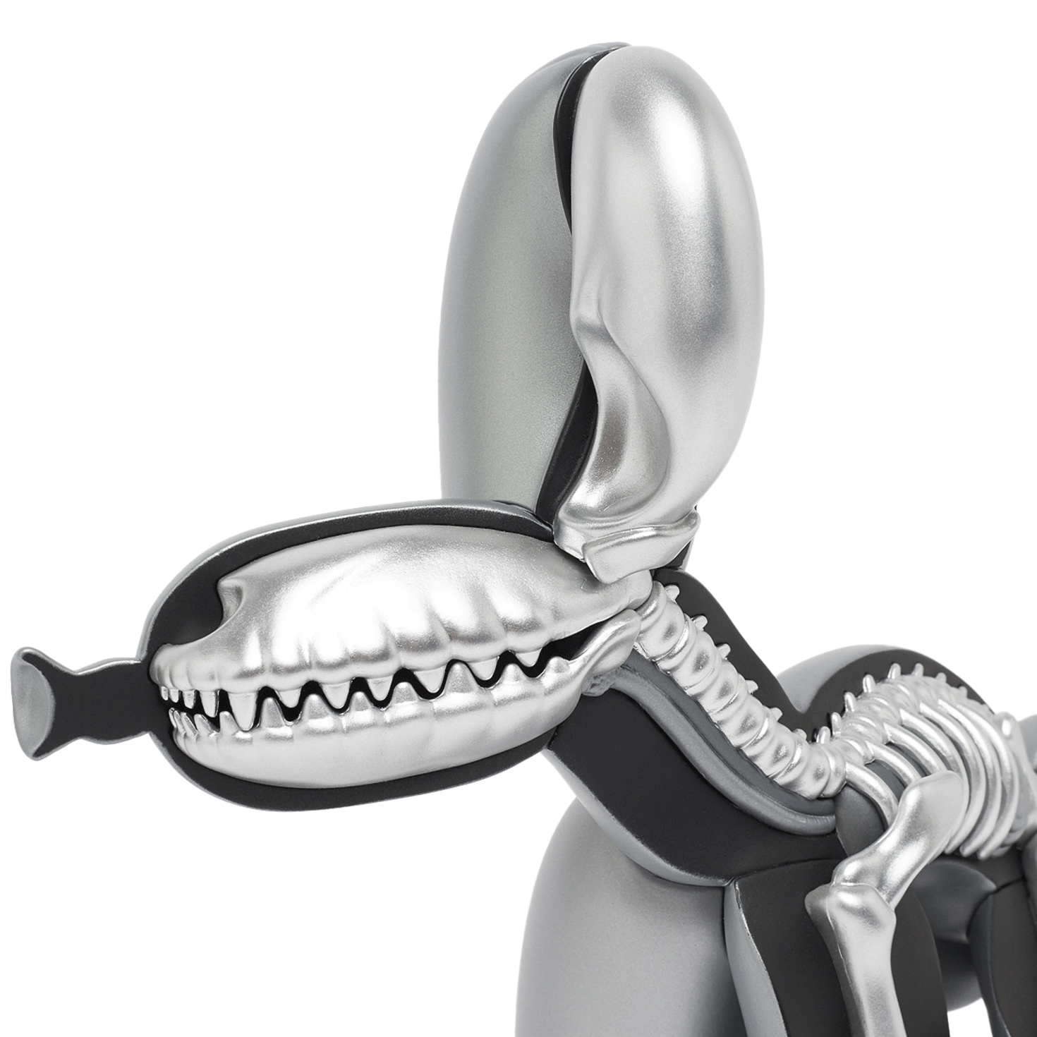 ジャッキー Buy MightyJaxx Dissected Popek by Whatshisname and Jason
