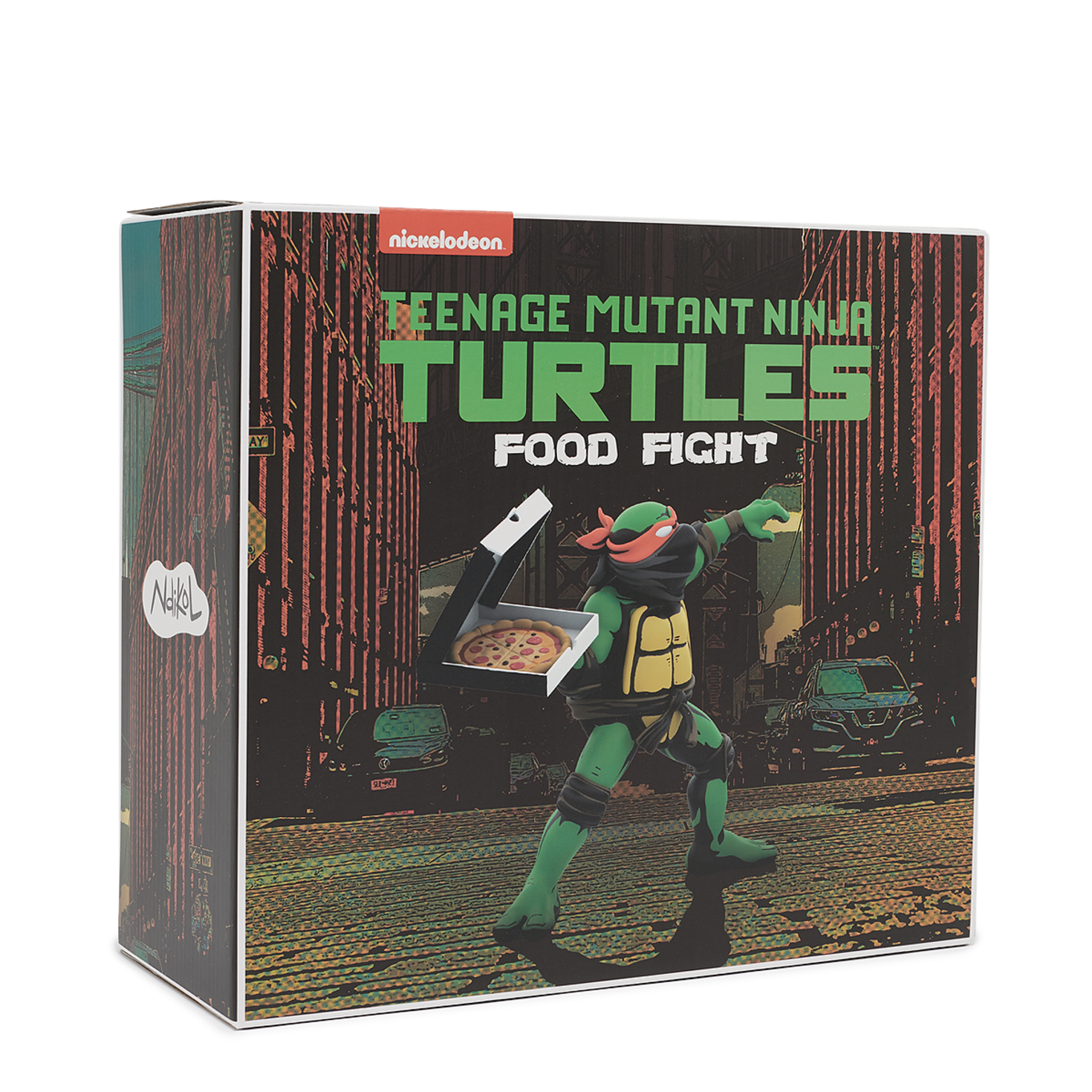 ahpl A.H.P.L ナッティダディ★美品★ トマトの旨みたっぷりのナポリタン 6食入り | 津軽こだわり麺工房 高砂