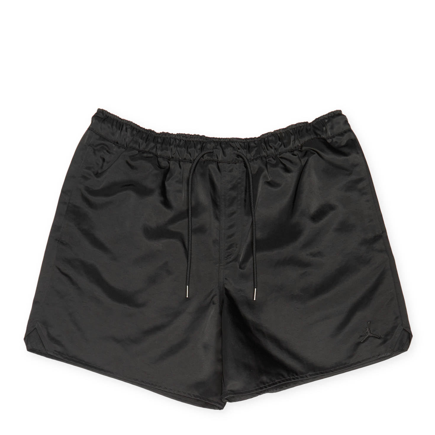 Solebox Mbcy Nike Tech Pack Woven Shorts Tech Pack Woven Mesh Pullover