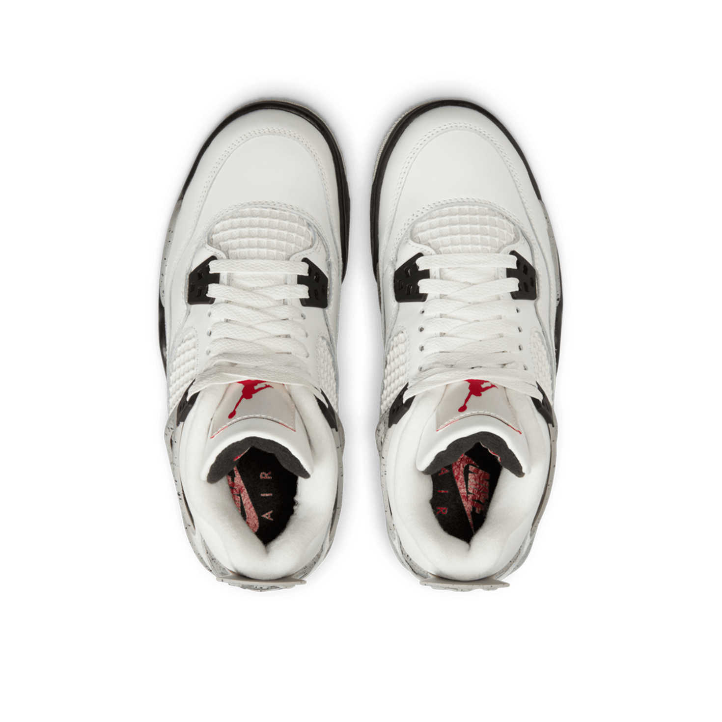 Buy Jordan Air Jordan 4 Retro OG 