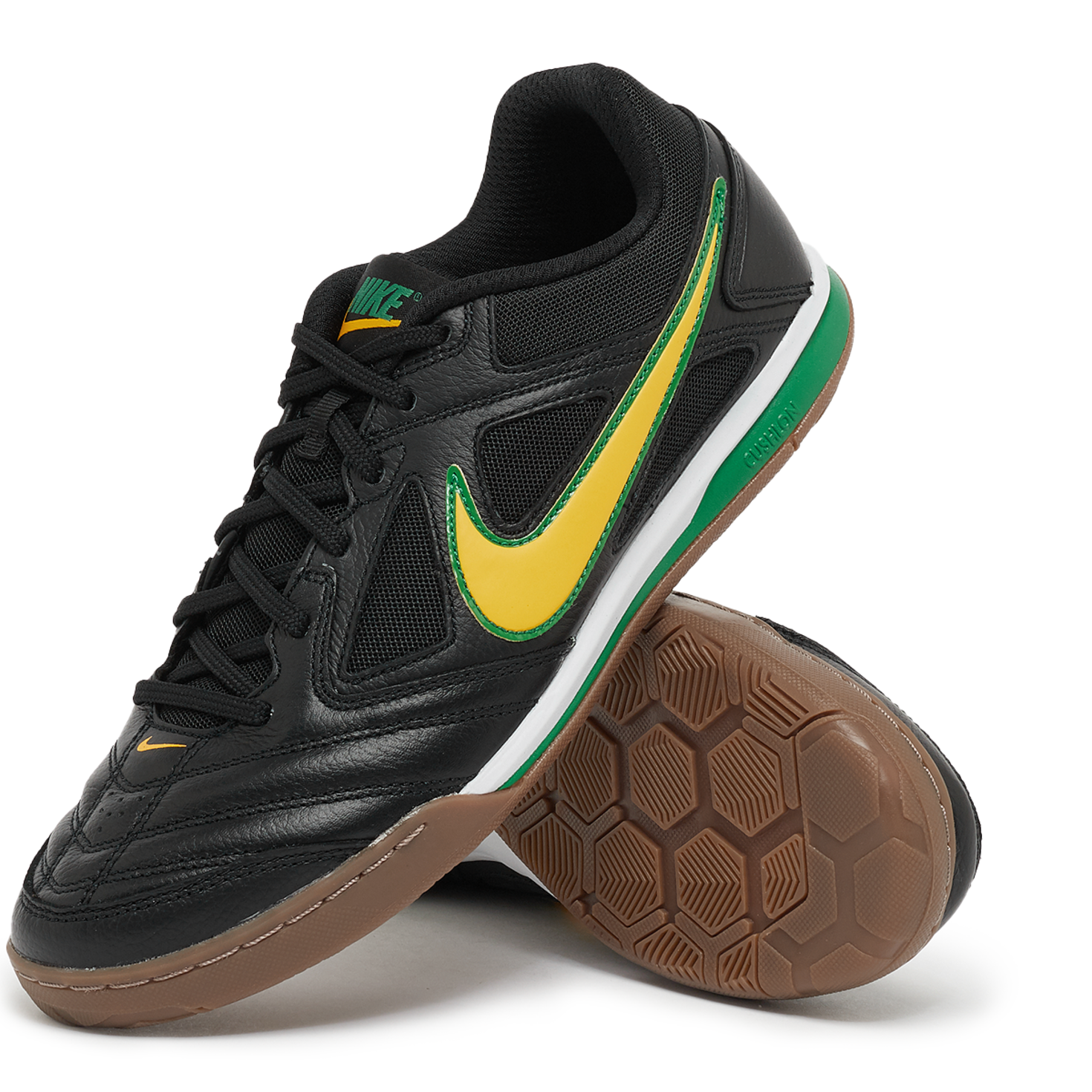 Gato！ Big Kids' Nike Gato Casual Shoes | Finish Line