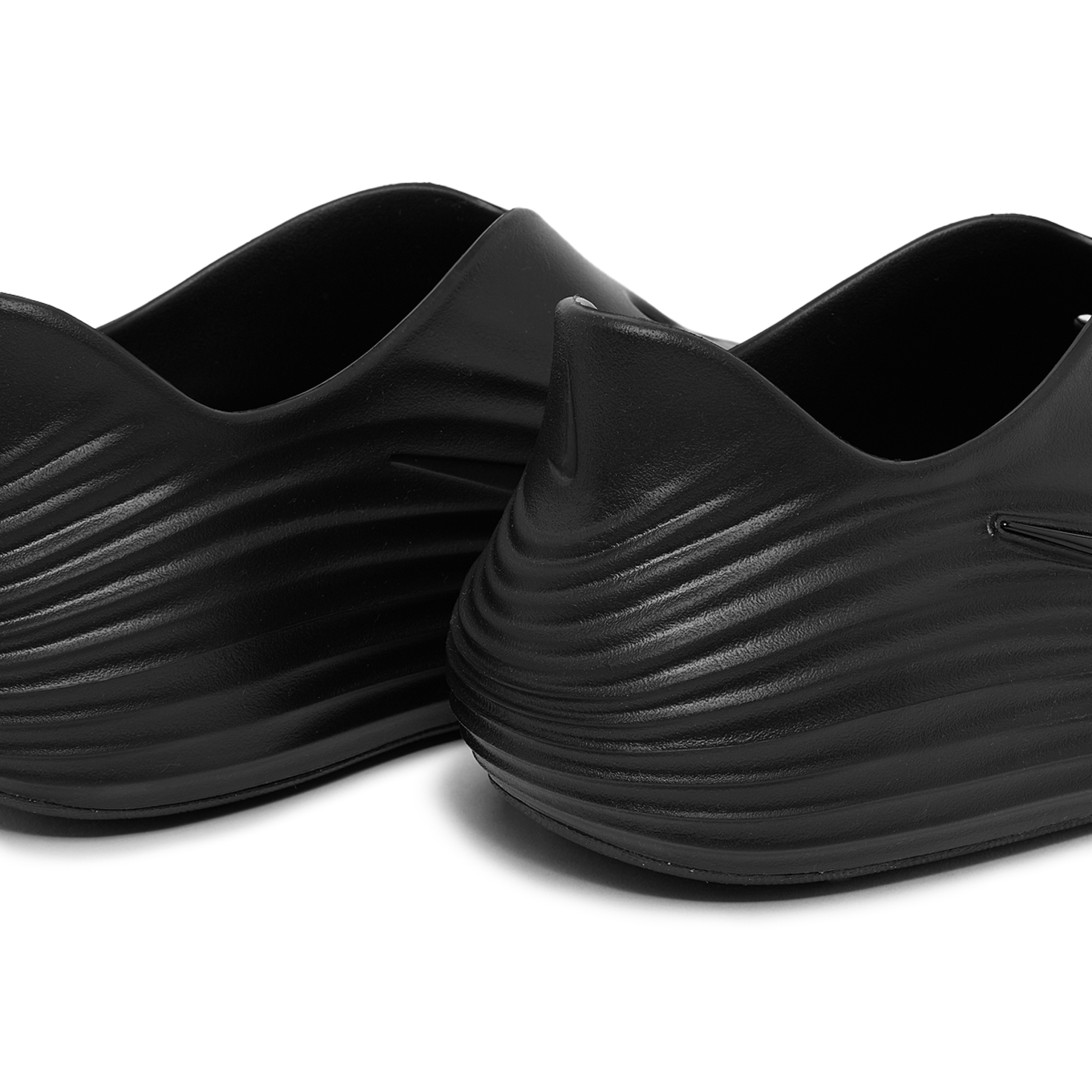 Buy Nike Reactx Rejuven8 in schwarz | HV5060-001 at solebox