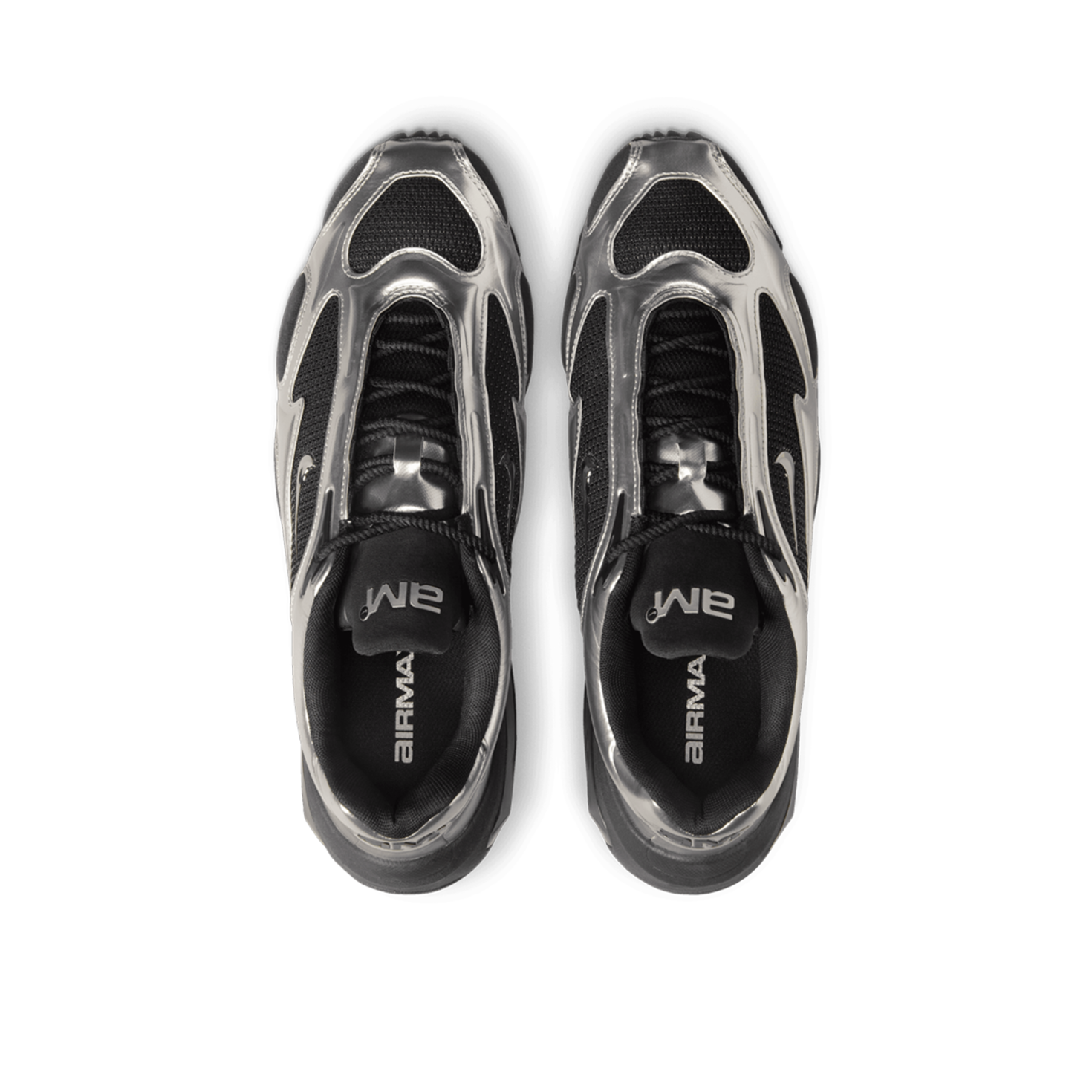 Buy Nike Wmns Air Max Muse in black | FV1920-001 at solebox