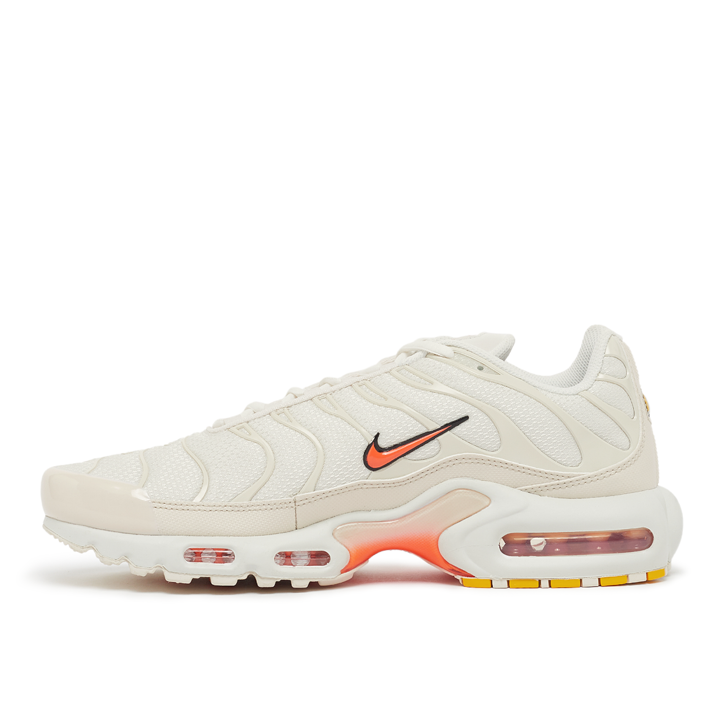 Air Max Plus 