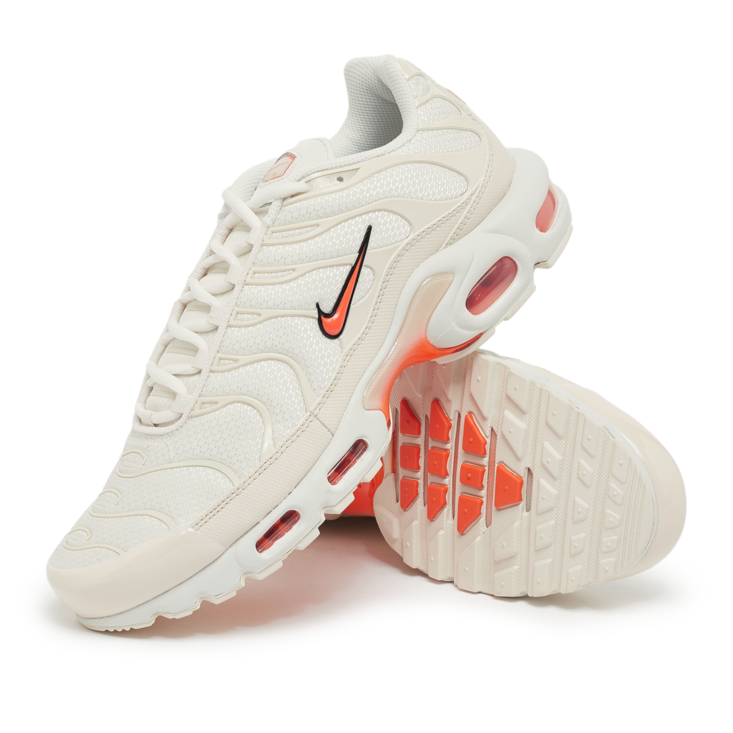 Sesame Beige Nike Tn Nike Air Max Plus Tn Sesame – Tn Town