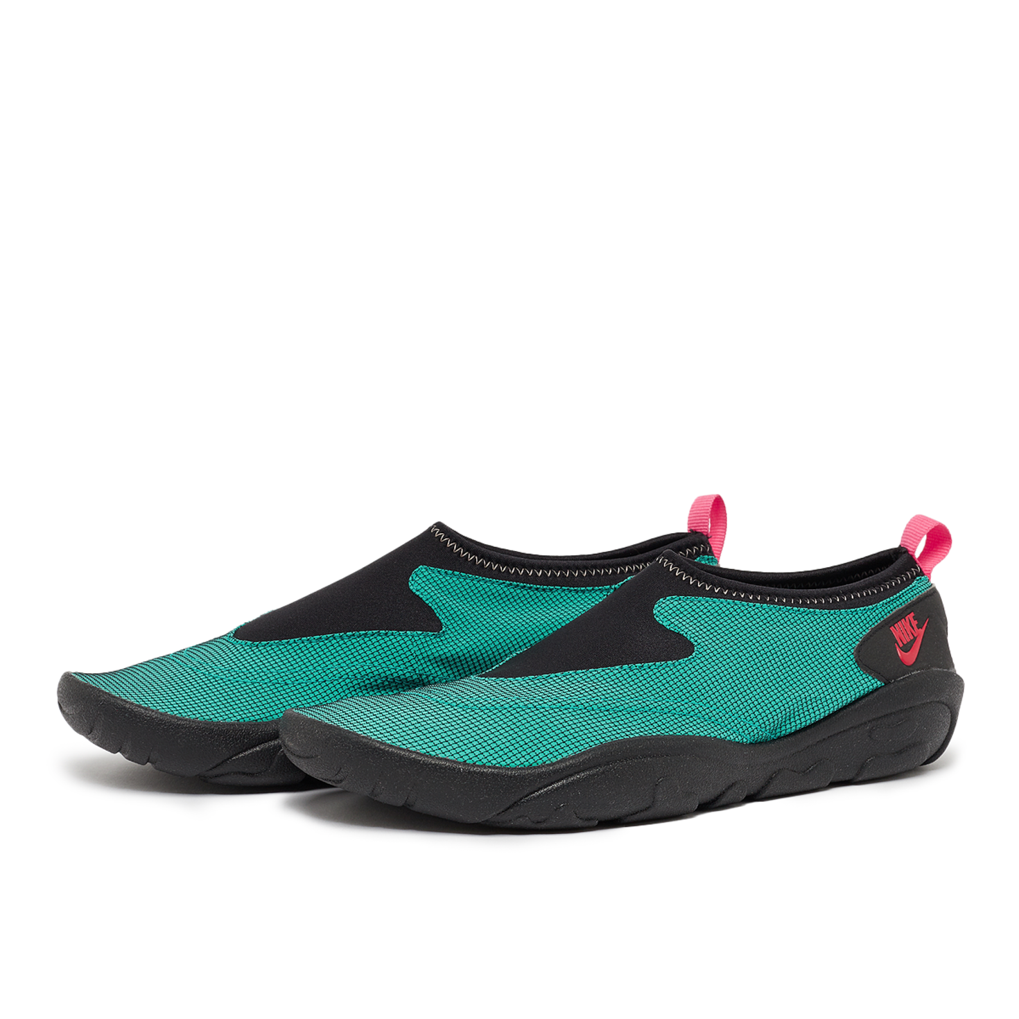 Buy Nike Aqua Turf 