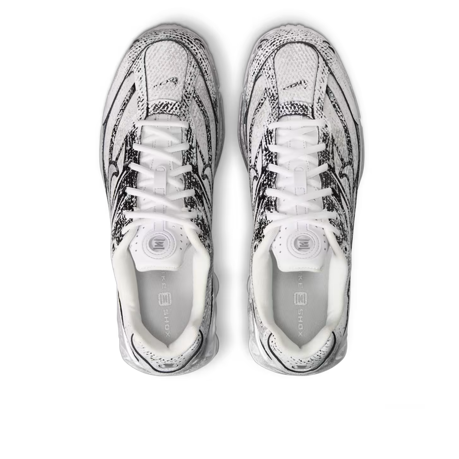 Buy Nike Shox Ride 2 