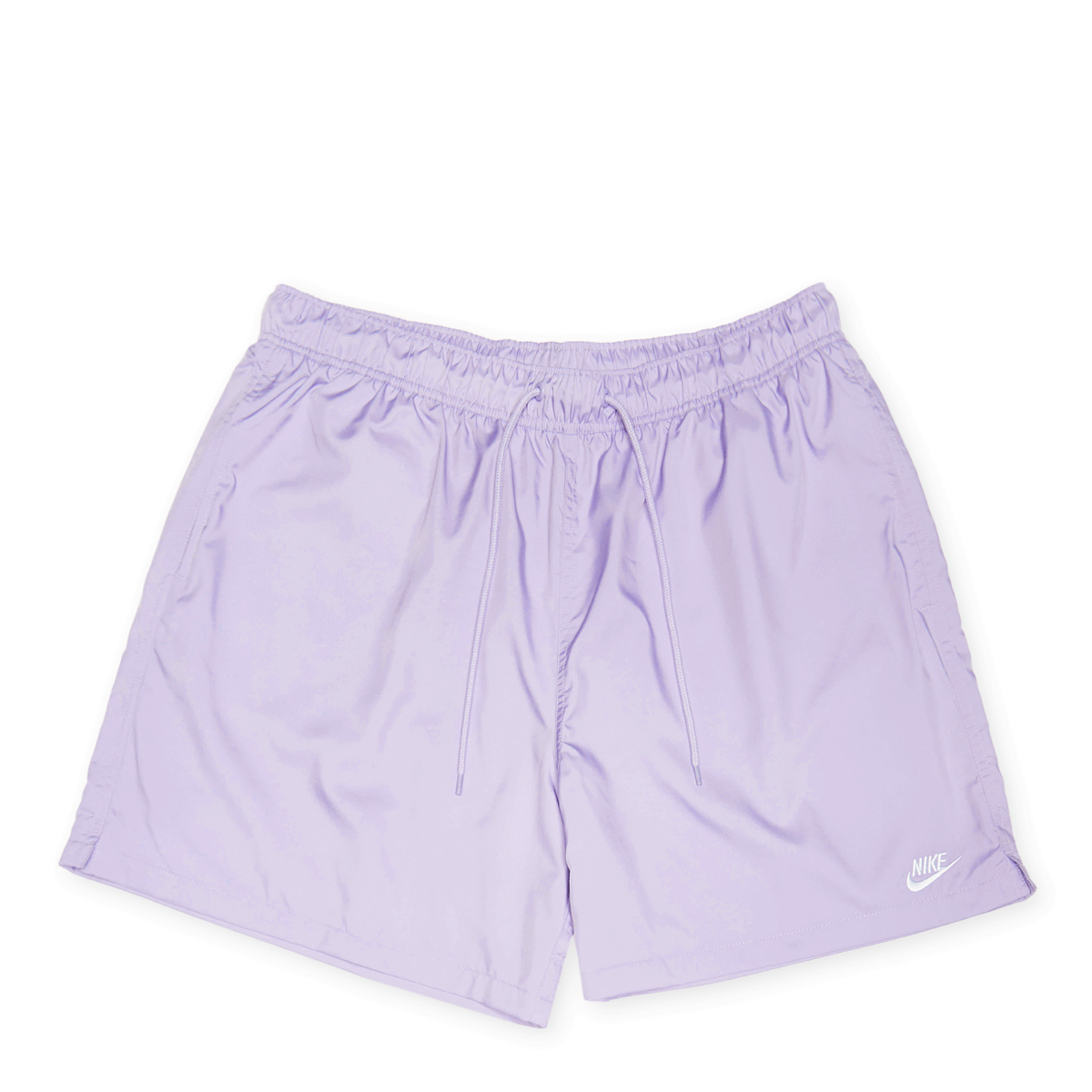 Athletic Shorts Purple Nike Woven Shorts Mens Shorts Nike Woven