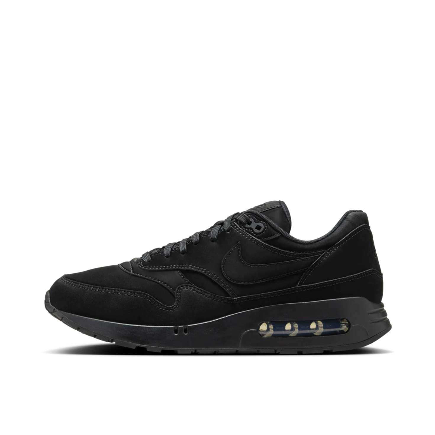 Nike Golf Air Max 1 ブラック/カーキ　オシャレです Amazon | [ナイキ] エア マックス 90 GTX AIR MAX 90 GTX
