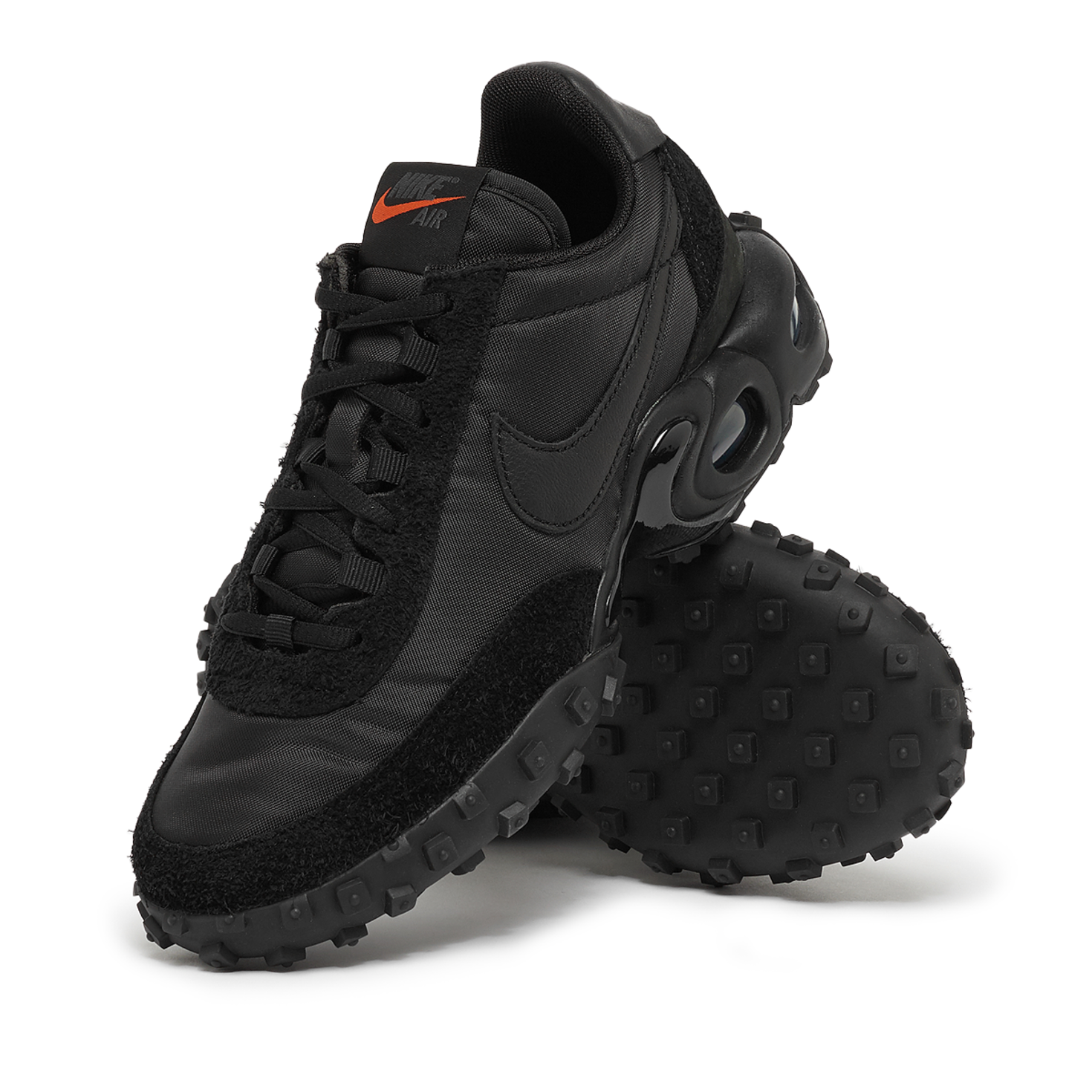 Wmns Air Max Waffle SP 