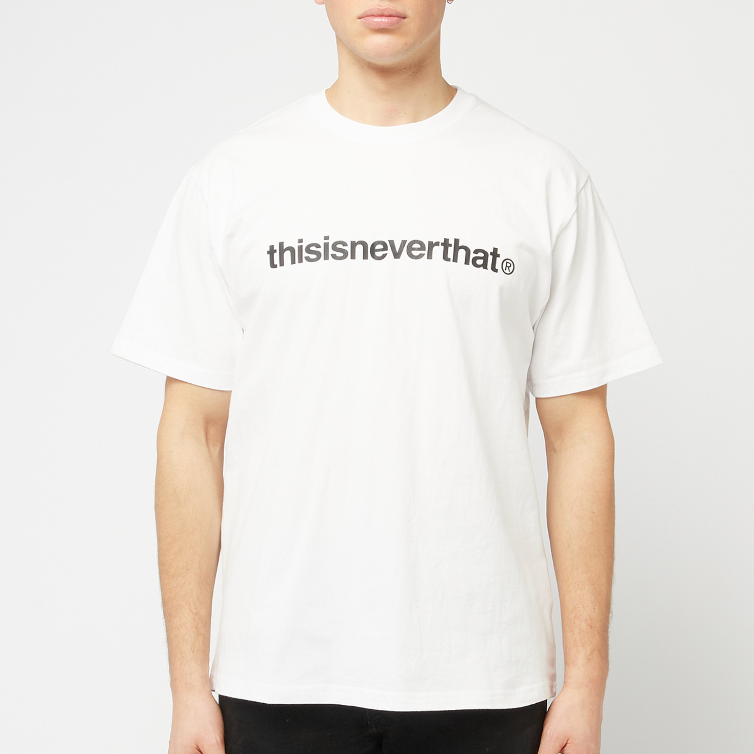 THISISNEVERTHAT【送料込】 T-Logo Tee T-Logo-Tee-Burnt-Red1_320x.jpg
