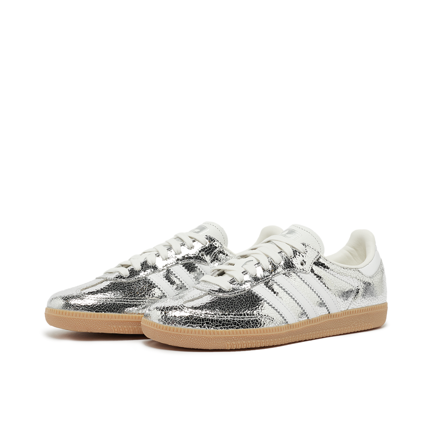 Buy adidas Originals Wmns Samba OG 