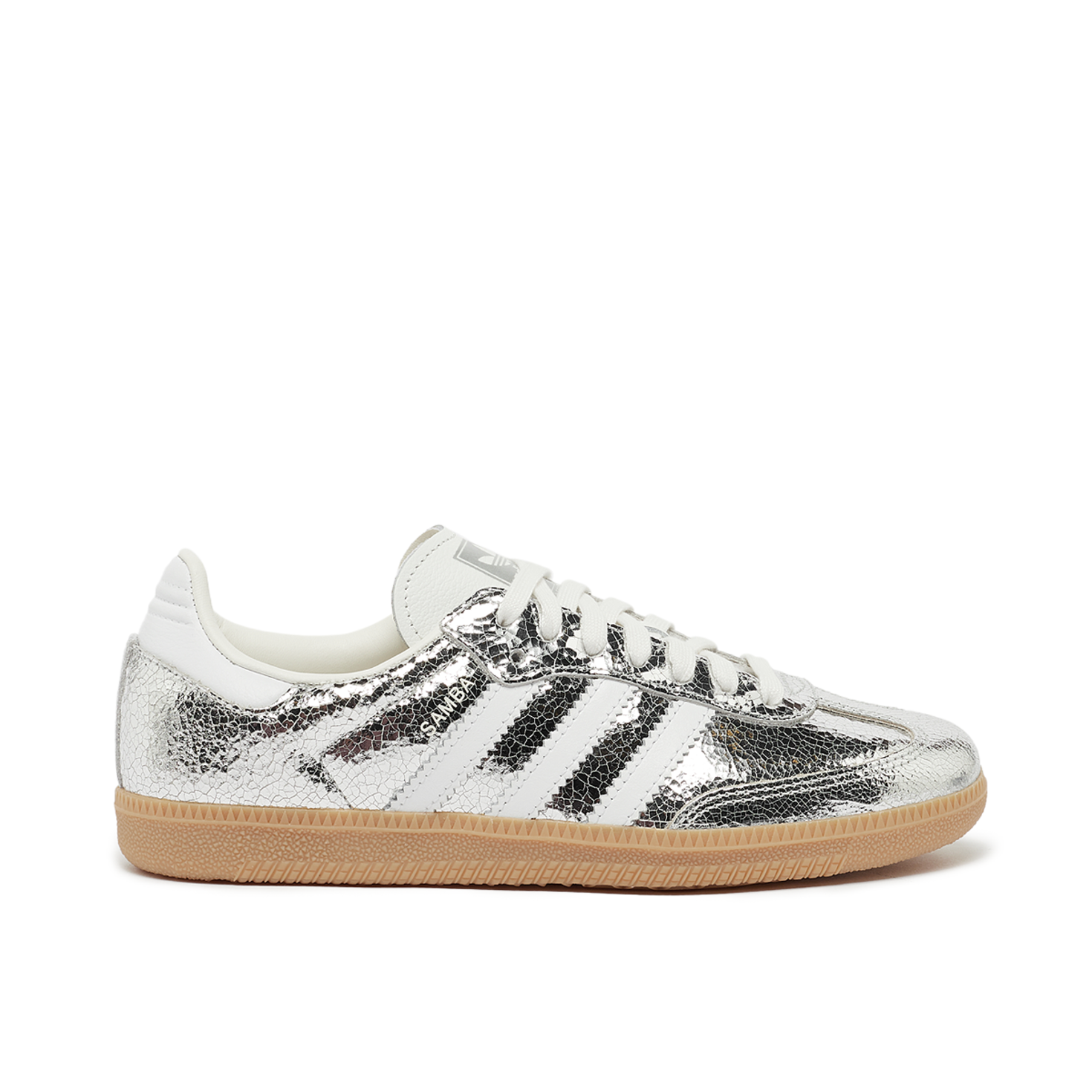 Buy adidas Originals Wmns Samba OG 