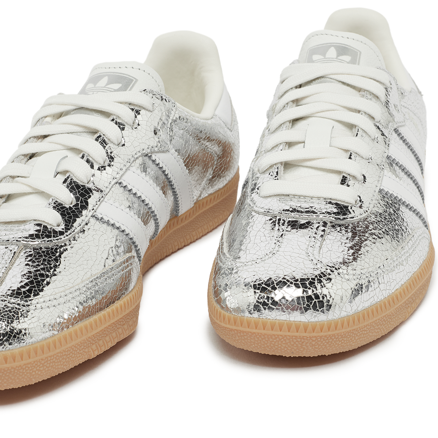 Buy adidas Originals Wmns Samba OG 