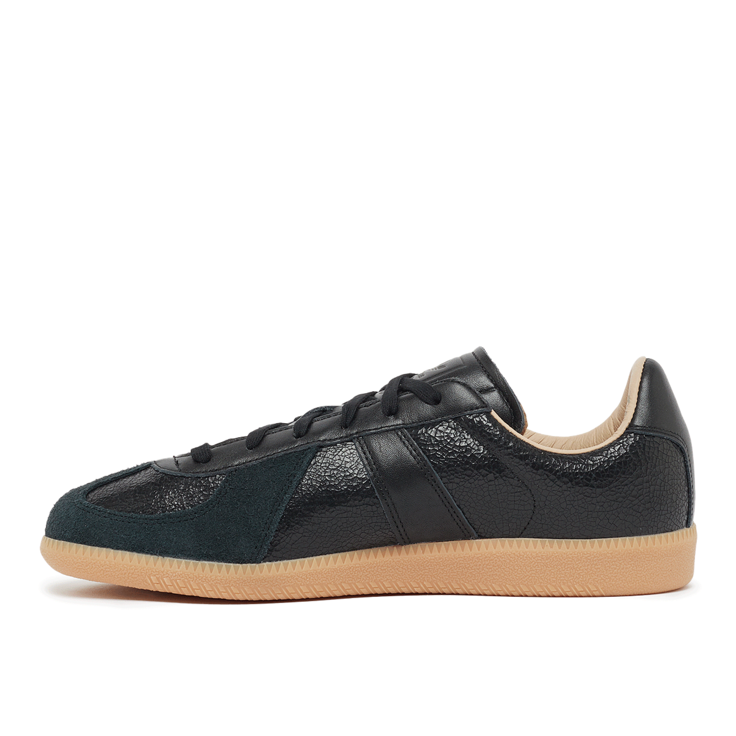 靴 ADIDAS 26cm BW ARMY CORE BLACK adidas BW Army Shoes - Black | Free Shipping with adiClub