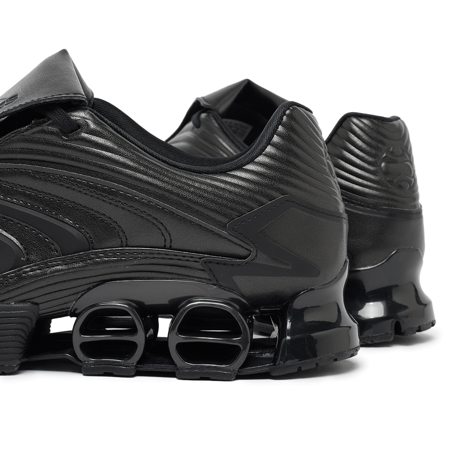 ★アディダス★Originals Predator Megaride★Core Black Buy adidas Originals Predator Megaride in schwarz | JR5567