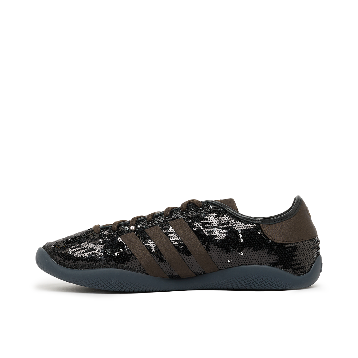Wales Bonner x adidas Originals SS22 Footwear Details