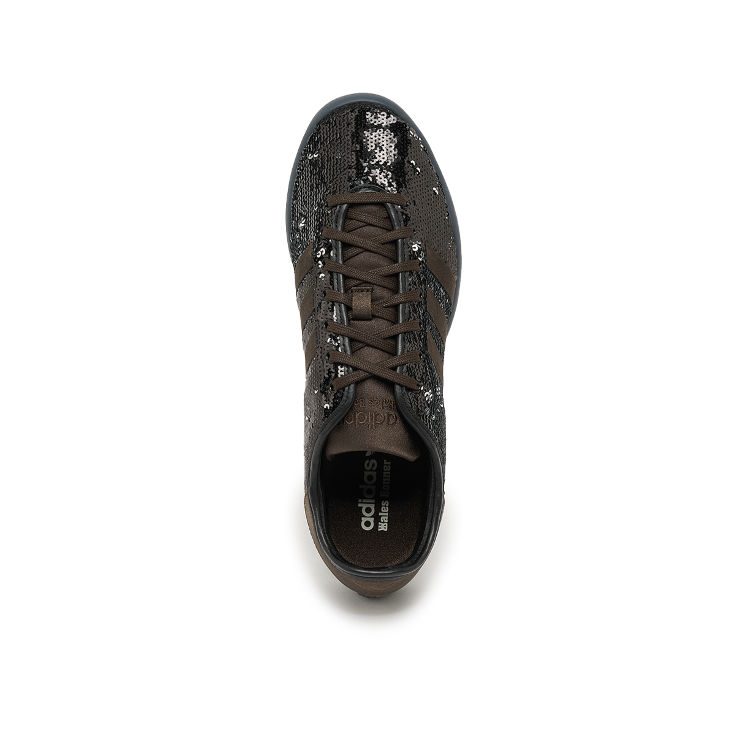 Buy adidas Originals x Wales Bonner Wmns Low Profile Sequin