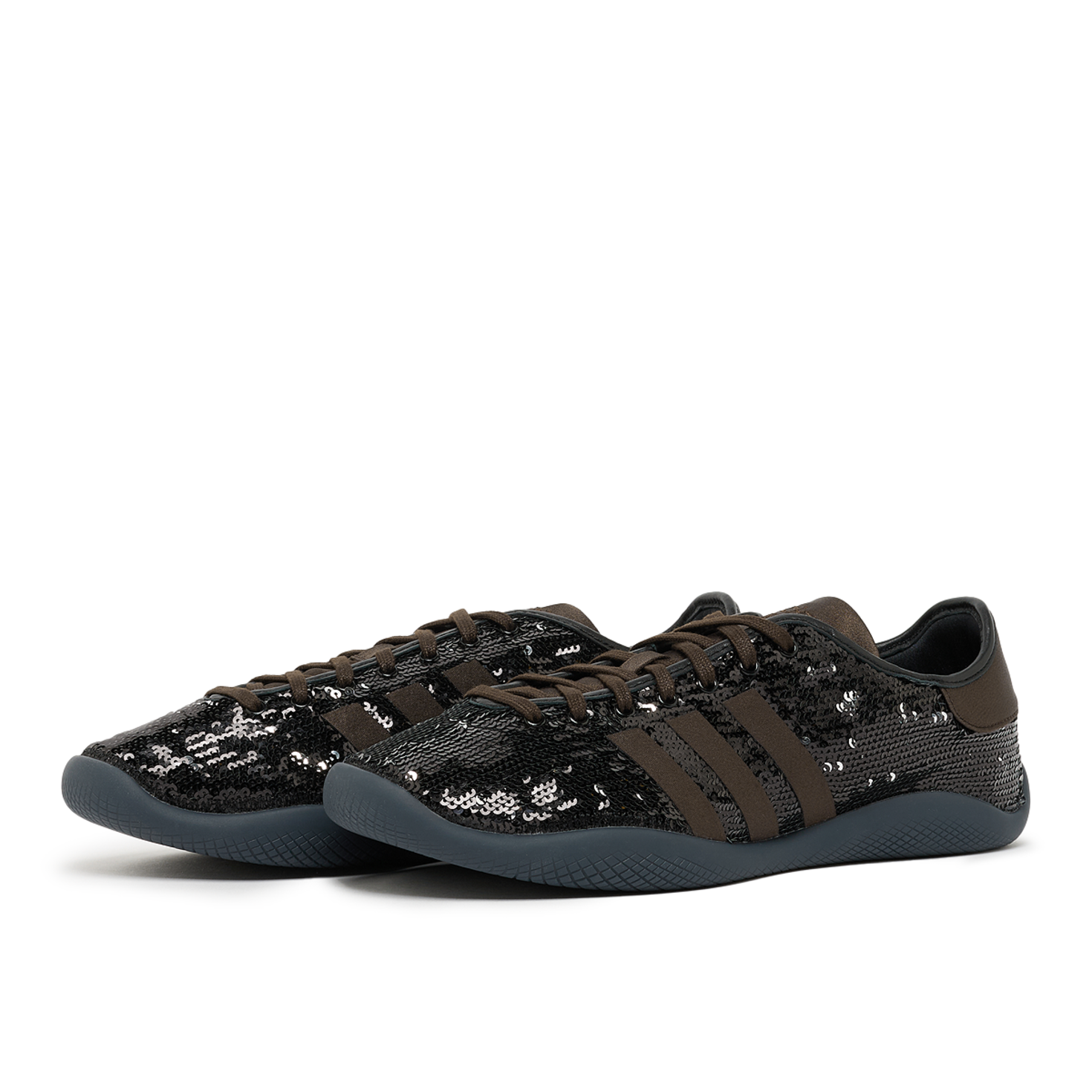 全信頼を寄せる Buy adidas in Sequin Profile Low Bonner Wales x Originals 靴