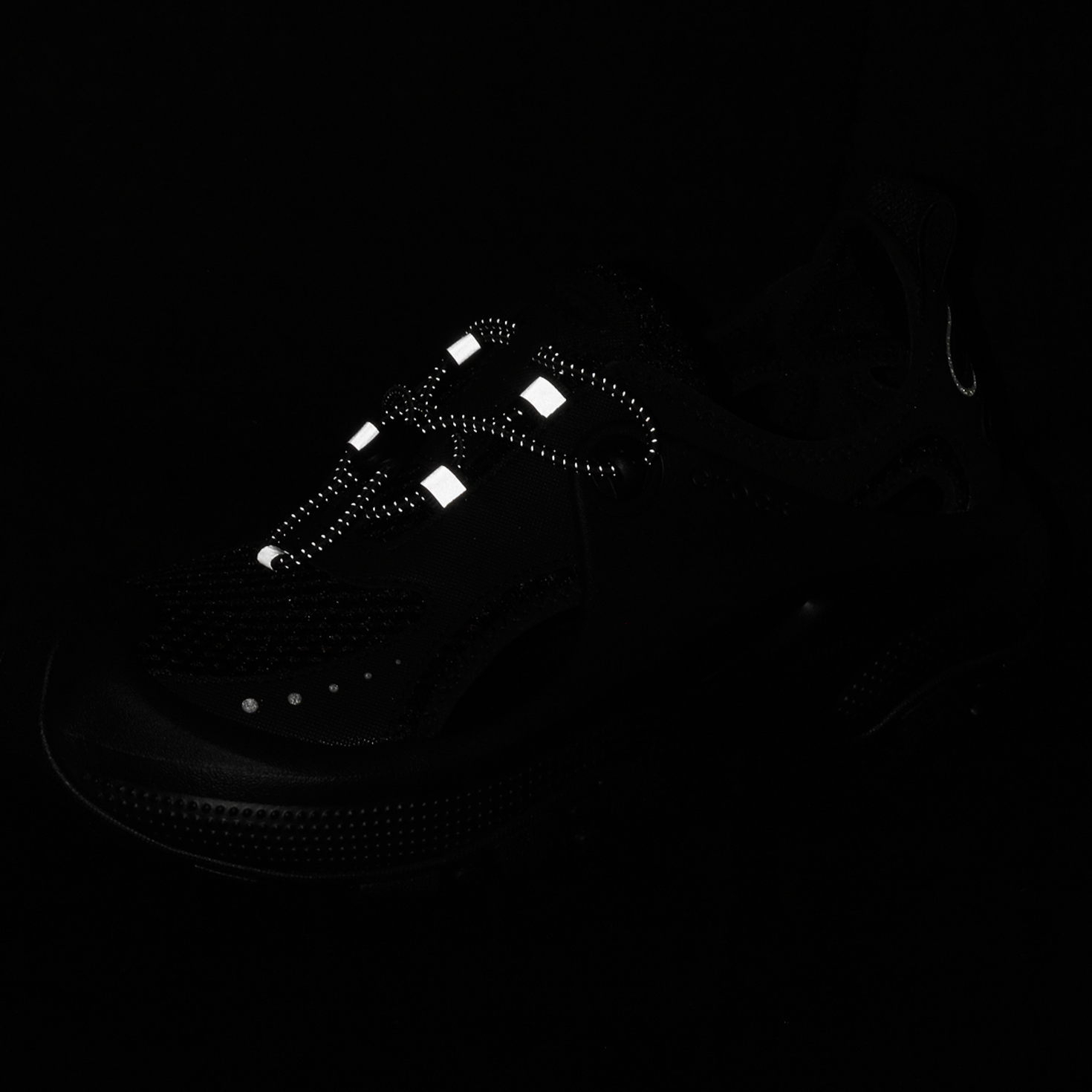 Buy Crocs Crocs Trailbreak 2 in zwart | 209988-060 at solebox