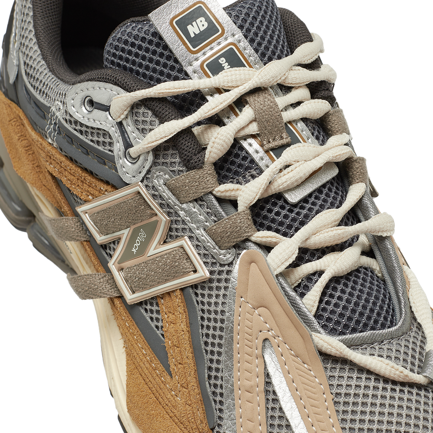 NEW BALANCE 1906 ハネルスニカ U1906AA AA Buy New Balance 1906 (U1906AA) in grey | U1906AA at solebox
