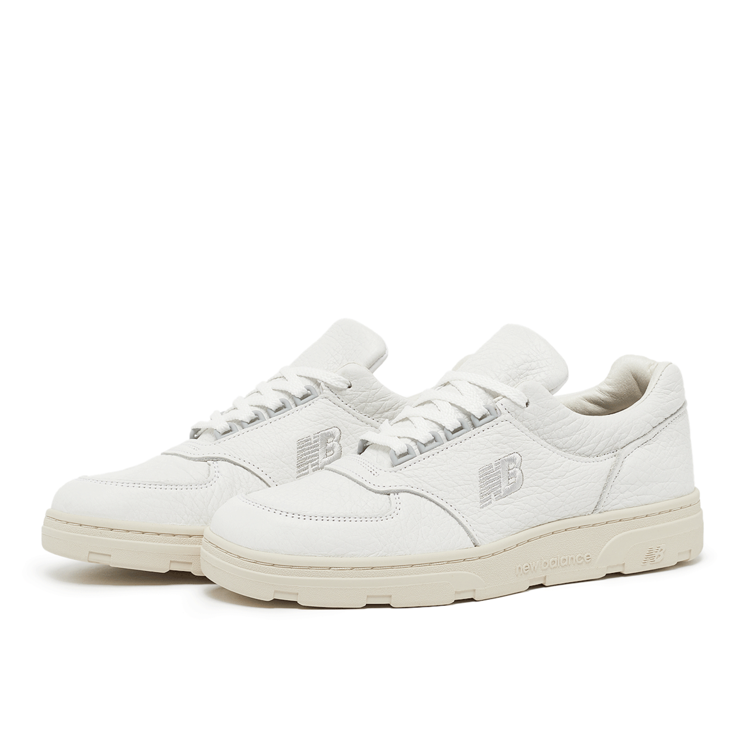 ニューバランス Made in UK Allerdale ホワイト 27.5 The New Balance Allerdale Made in UK White Releases April 2025