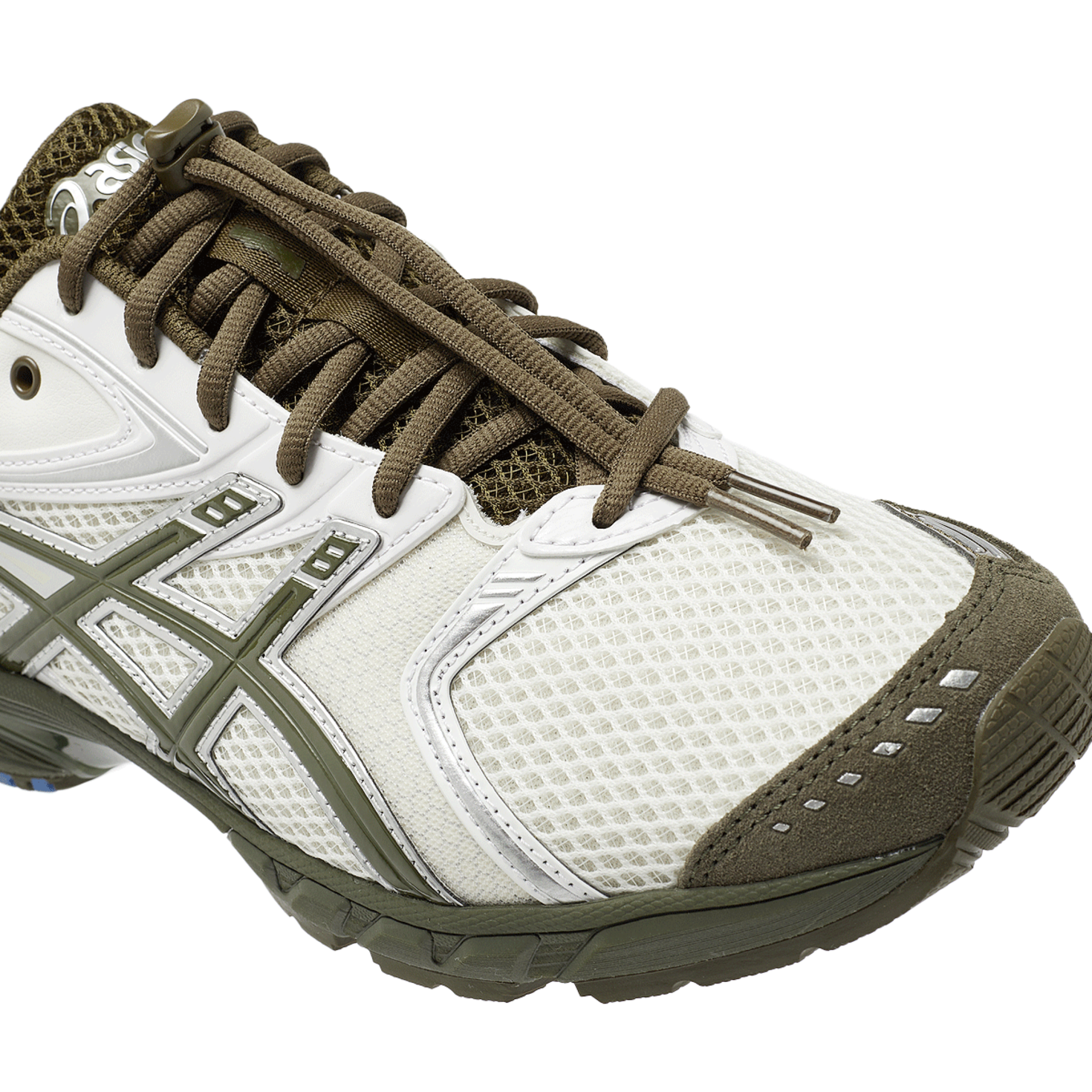 Buy ASICS SportStyle Temptation Vacation Gel-DS Trainer 14