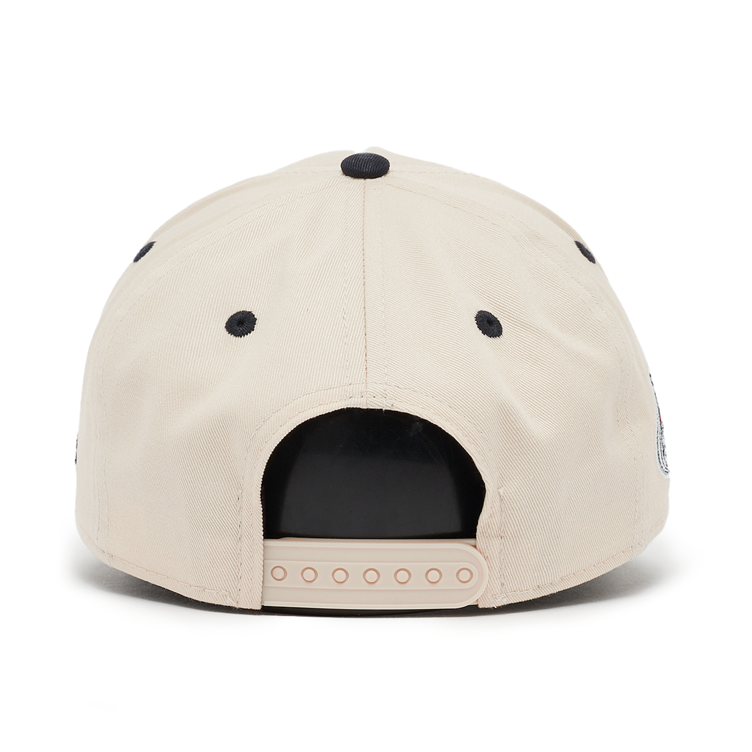 Buy New Era Asg Patch Frame New York Yankees Ltcotc in beige