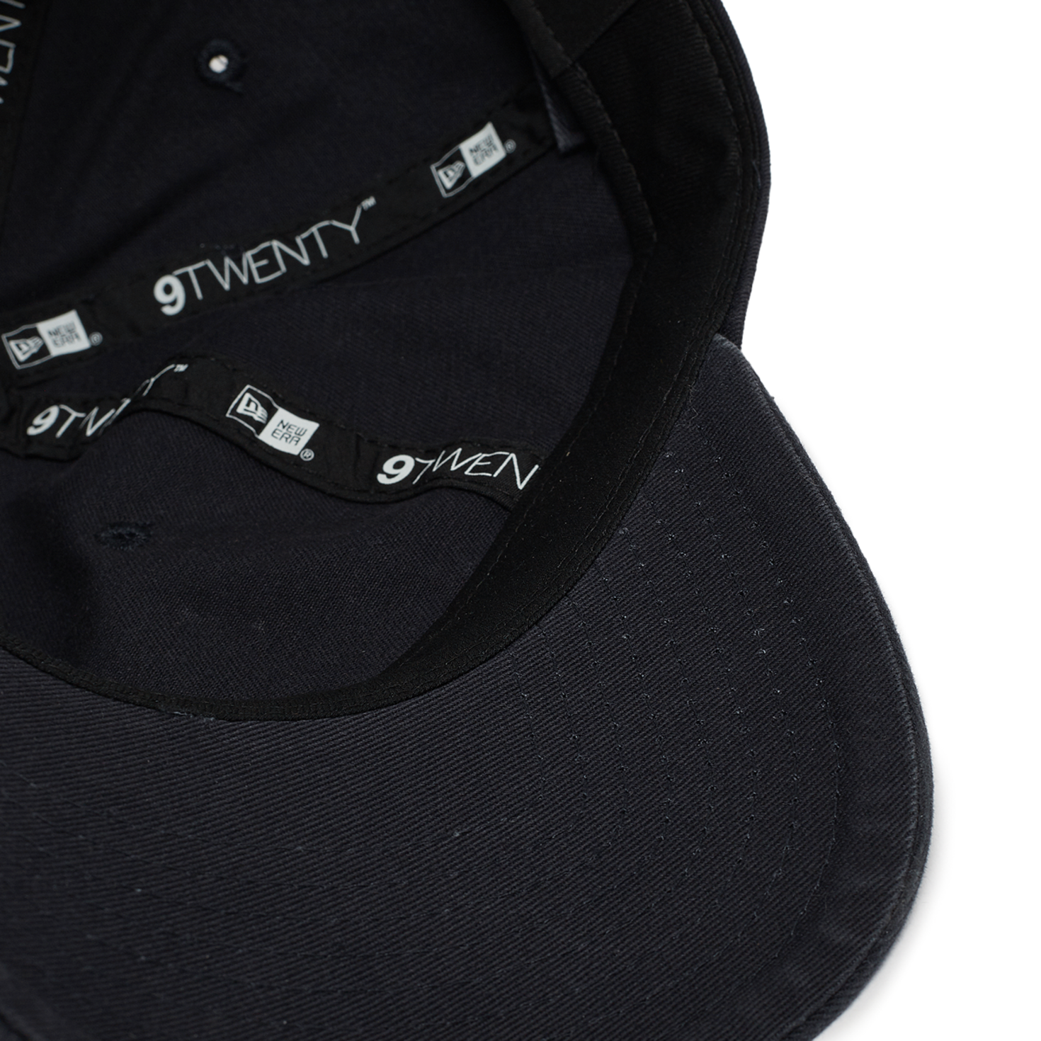Buy New Era MLB Mini Logo Washed New York Yankees 9TWENTY