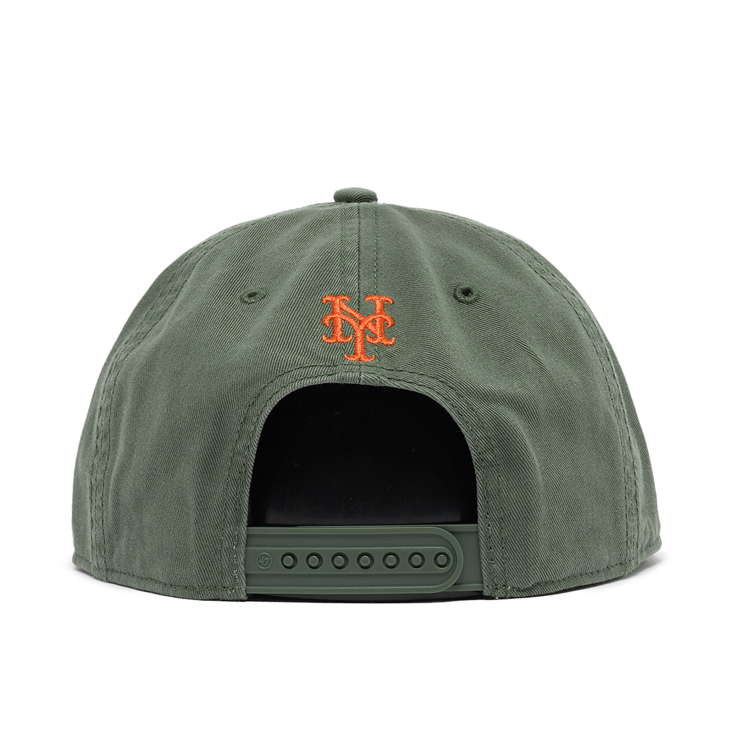 CREST BASEBALL CAP GREEN King Gnu キングヌー Amazon.co.jp: King Gnu CREST BASEBALL CAP Green : Toys & Games