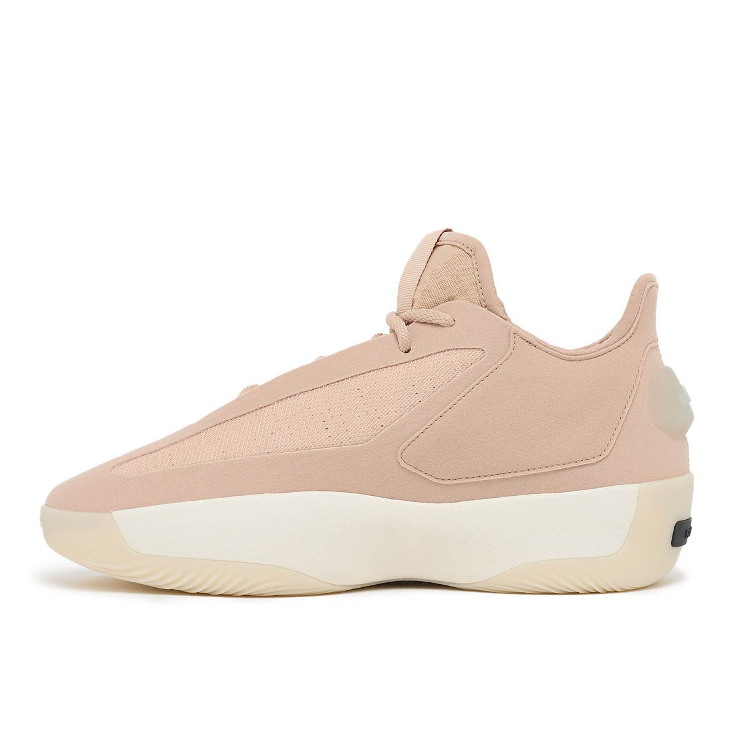 FEAR OF GOD × ADIDAS ORIGINALS adidas Athletics II Basketball x Fear Of God Athletics
