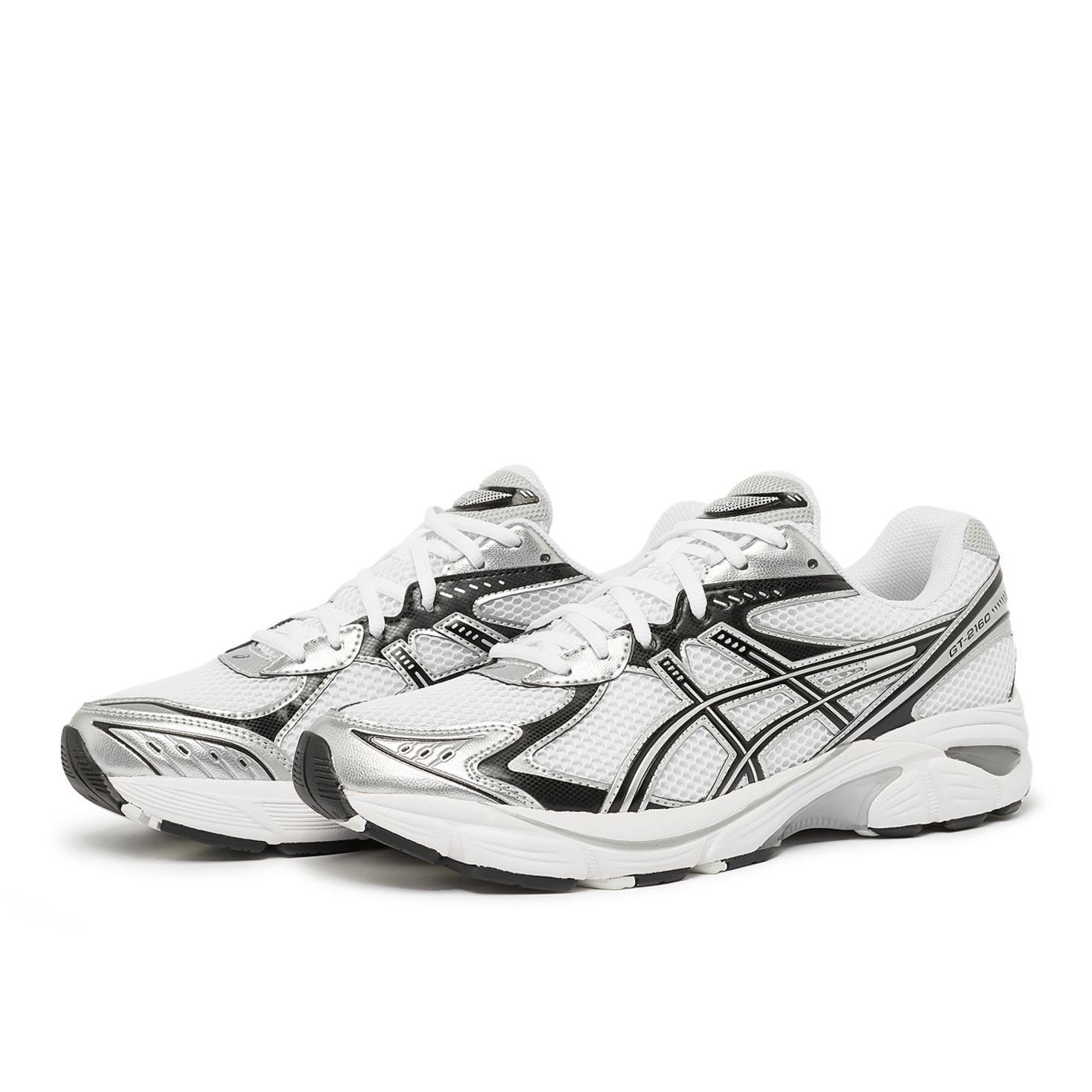 大人も着やすいシンプルファッション Buy solebox at 1203A796-100 | wit in GT-2160 SportStyle ASICS ジャケット・アウター