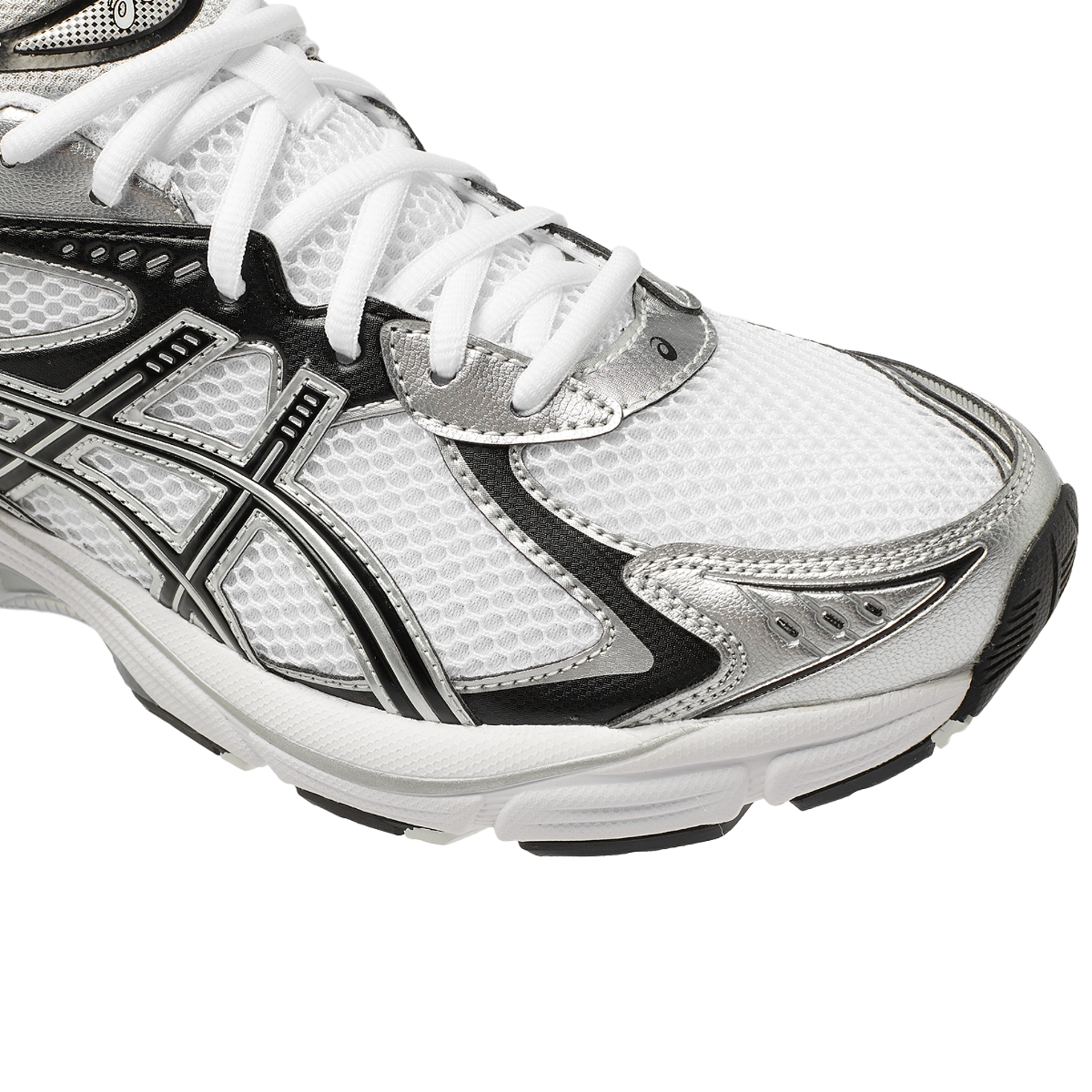 Buy ASICS SportStyle GT-2160 in white | 1203A796-100 at solebox