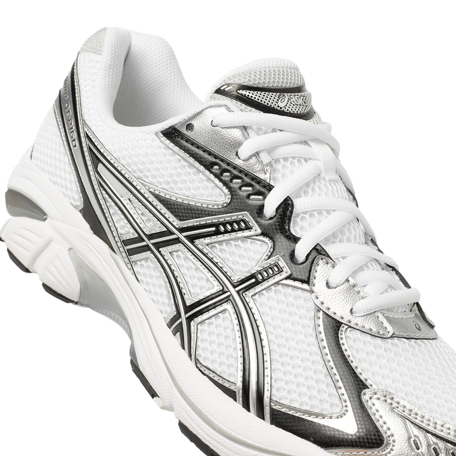 ブランドのギフト white in GT-2160 SportStyle ASICS Buy 1203A796-100 solebox at カードファイト!! ヴァンガード
