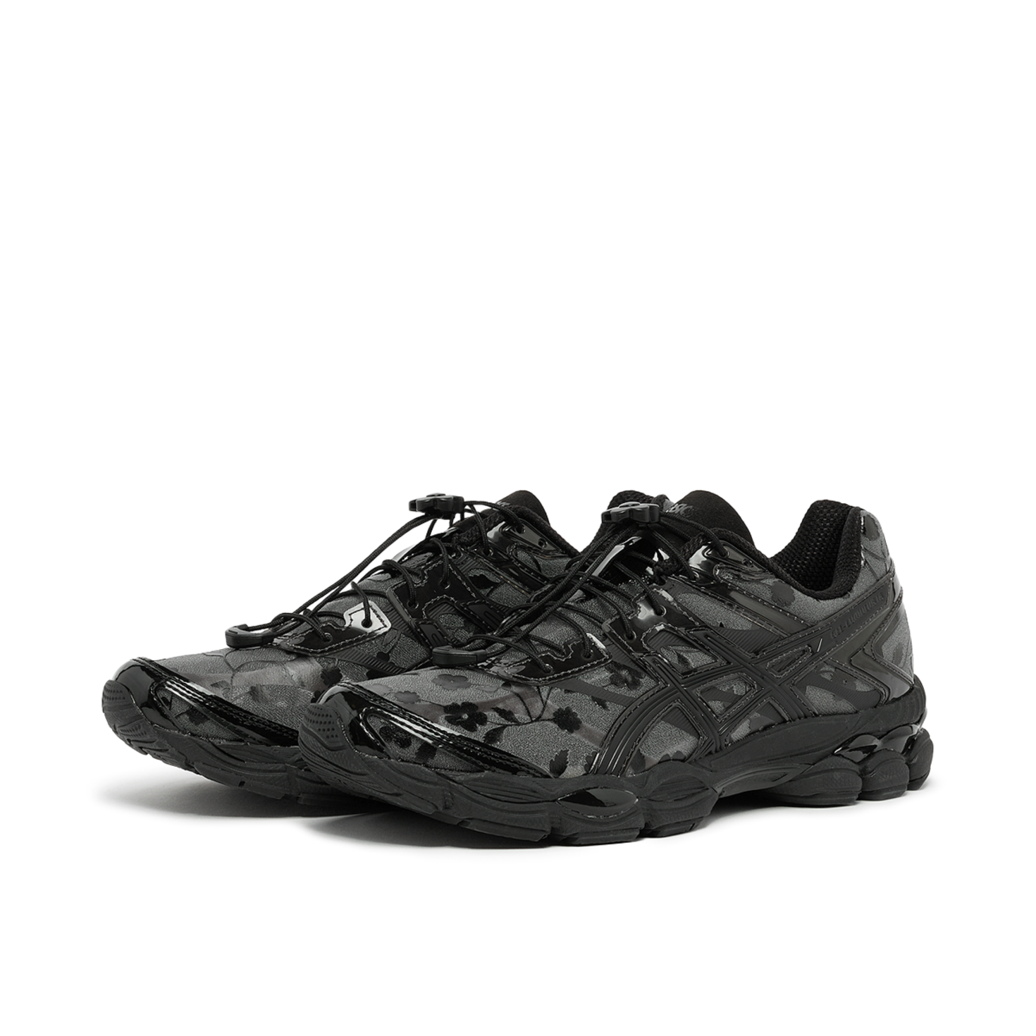 Buy ASICS SportStyle GEL-CUMULUS 16 SSCB – The Signature