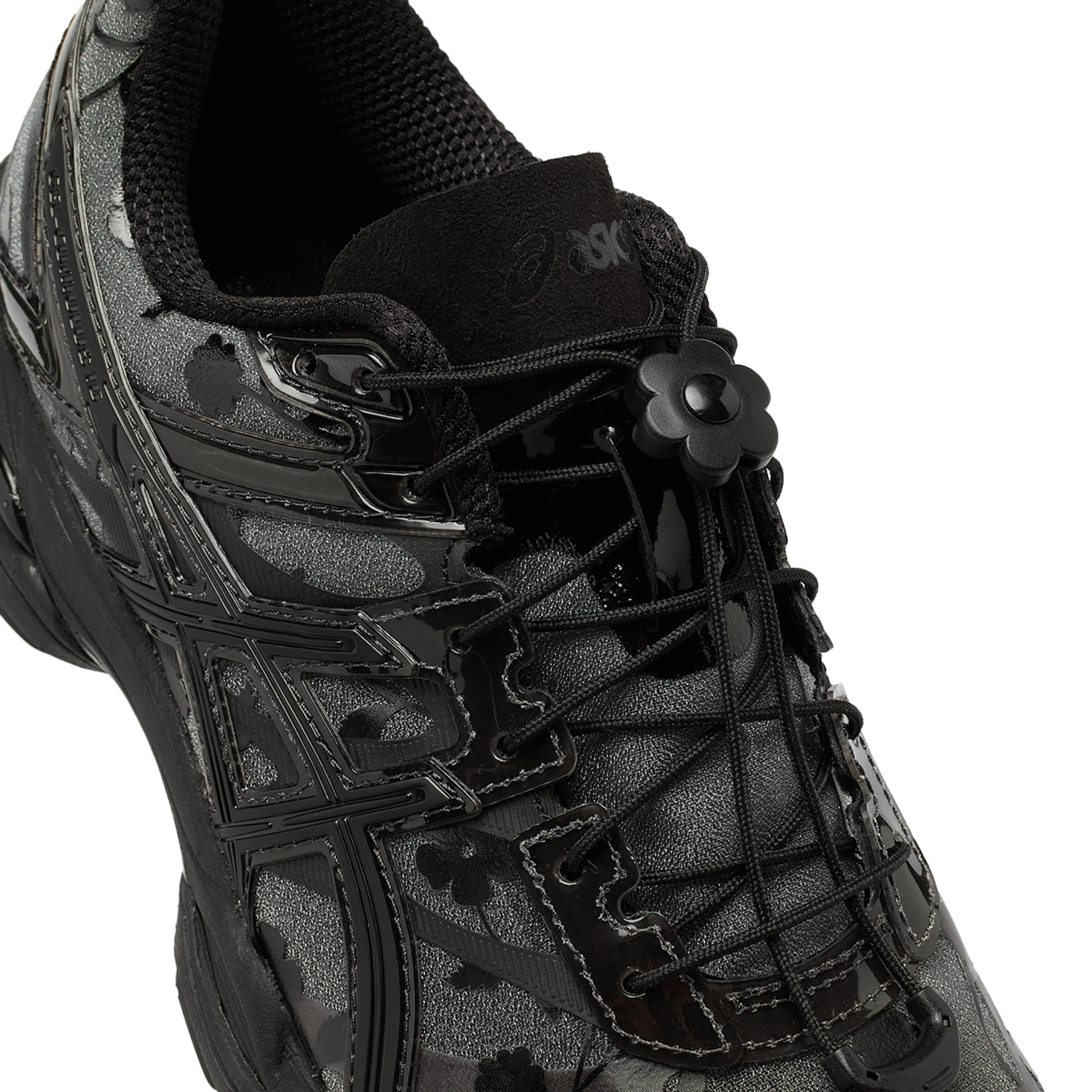 Buy ASICS SportStyle GEL-CUMULUS 16 SSCB – The Signature