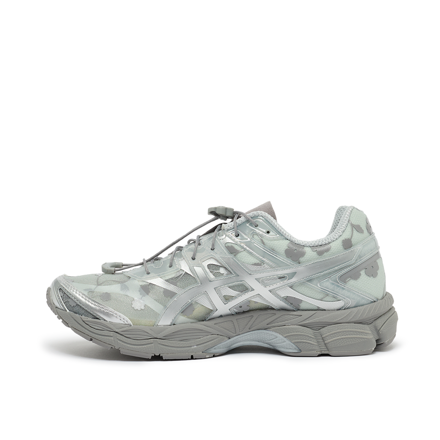Buy ASICS SportStyle GEL-CUMULUS 16 SSCB – The Signature